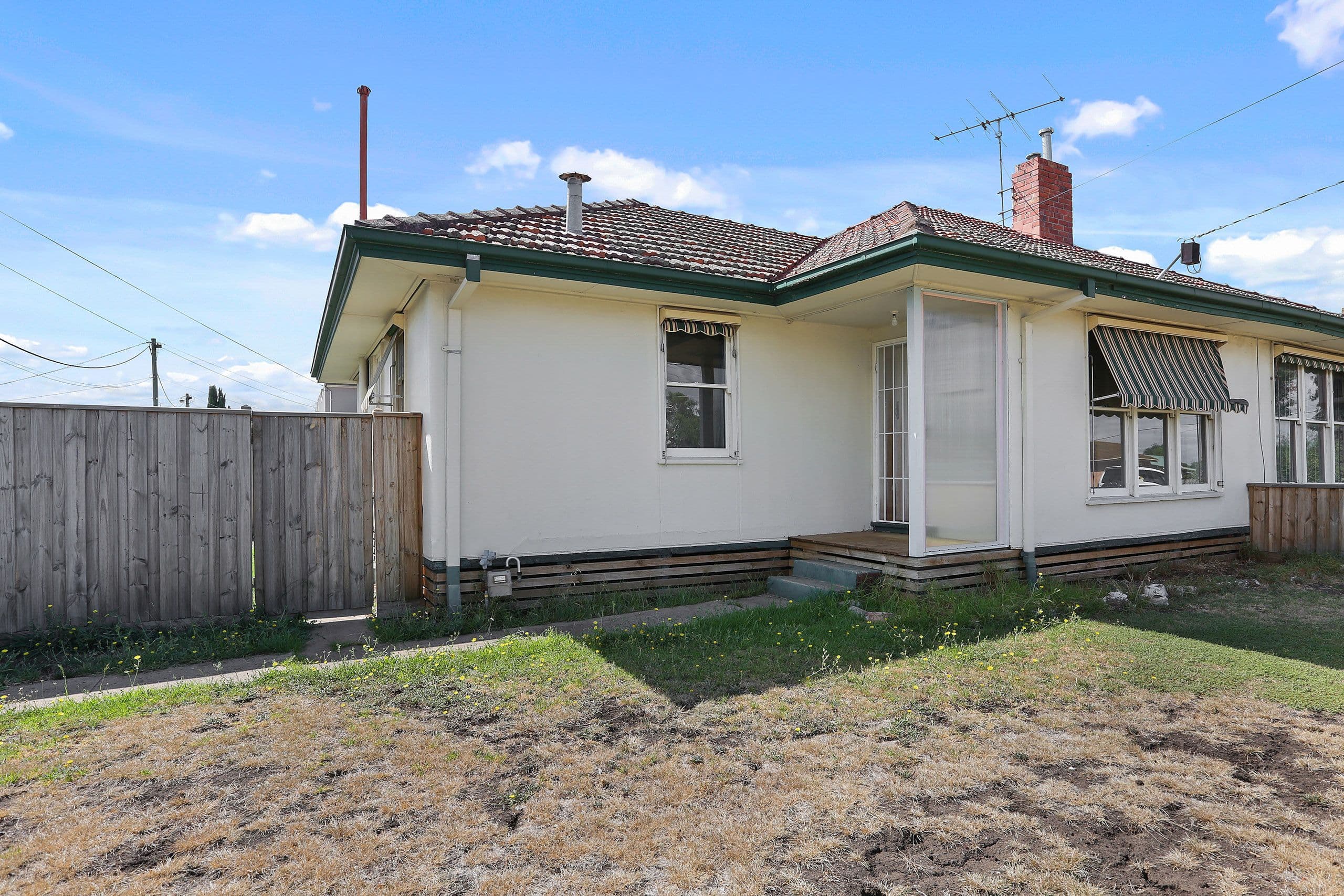 10 Robin Avenue, Norlane VIC 3214, Norlane - Image 1