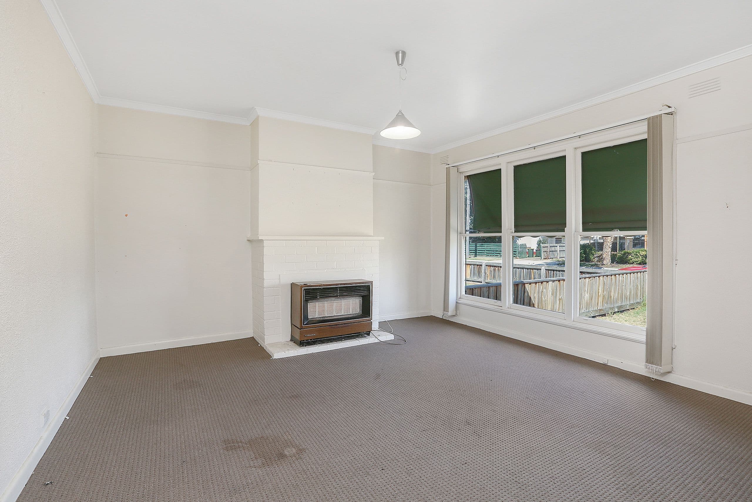 10 Robin Avenue, Norlane VIC 3214, Norlane - Thumbnail 2
