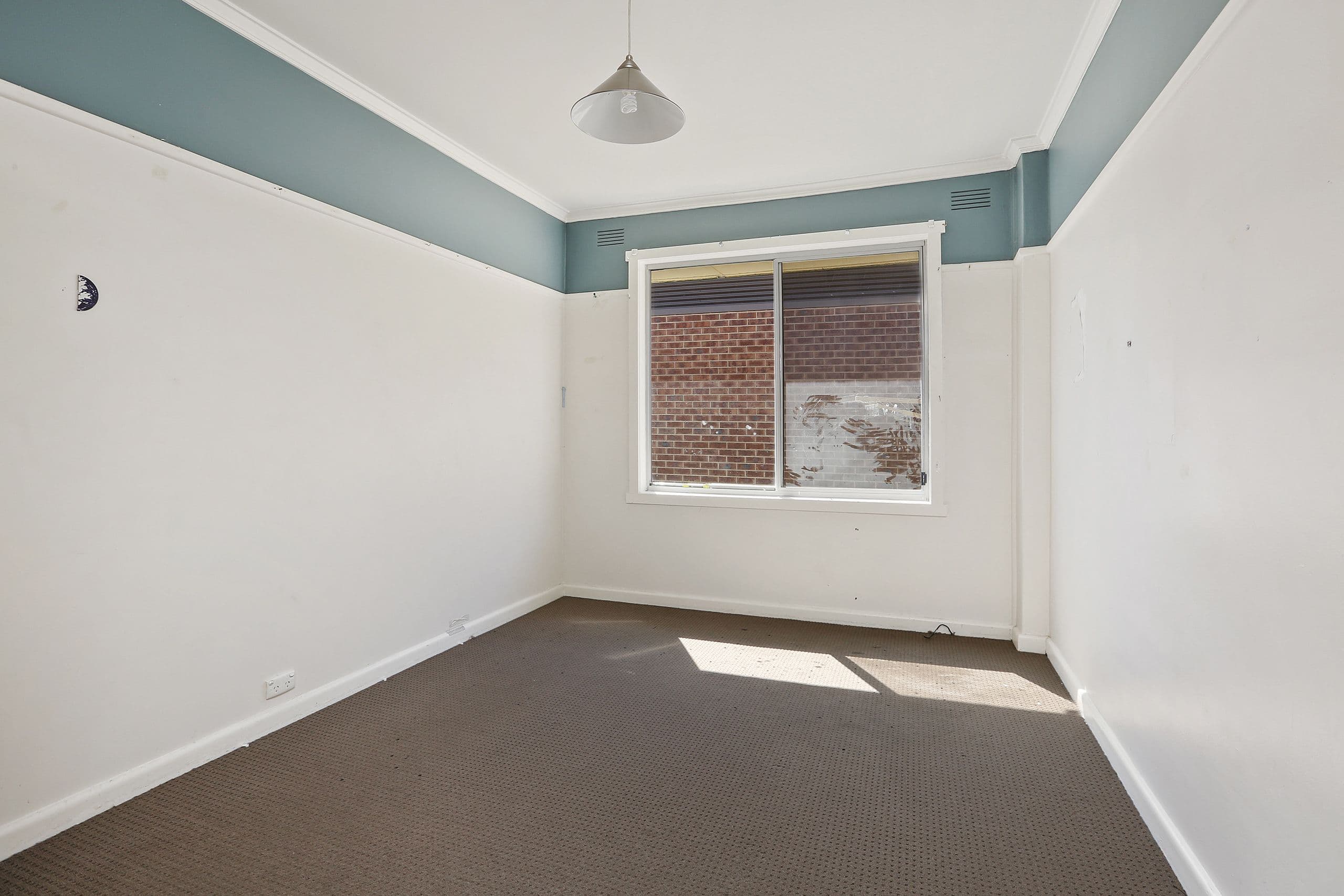 10 Robin Avenue, Norlane VIC 3214, Norlane - Thumbnail 3