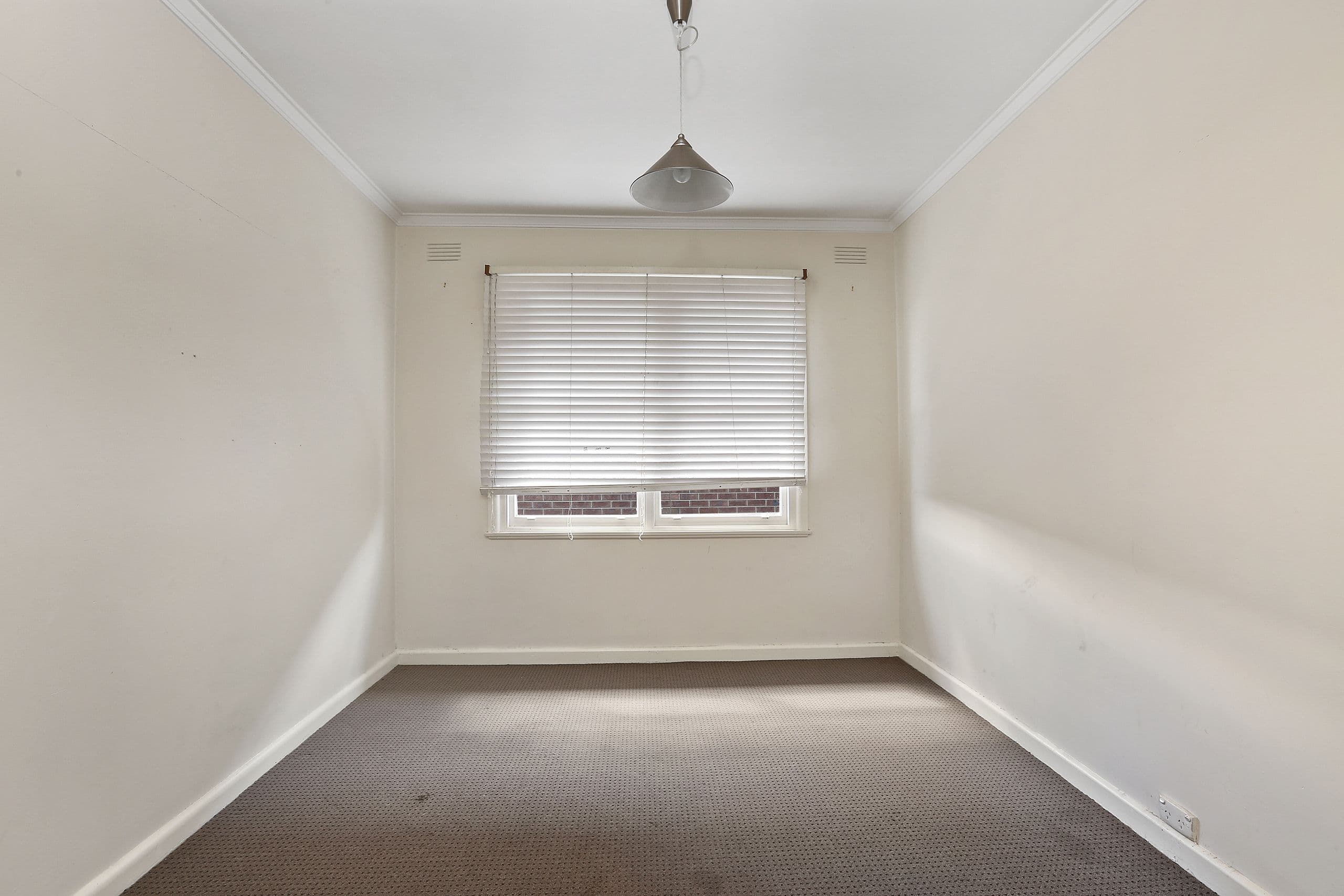 10 Robin Avenue, Norlane VIC 3214, Norlane - Thumbnail 4