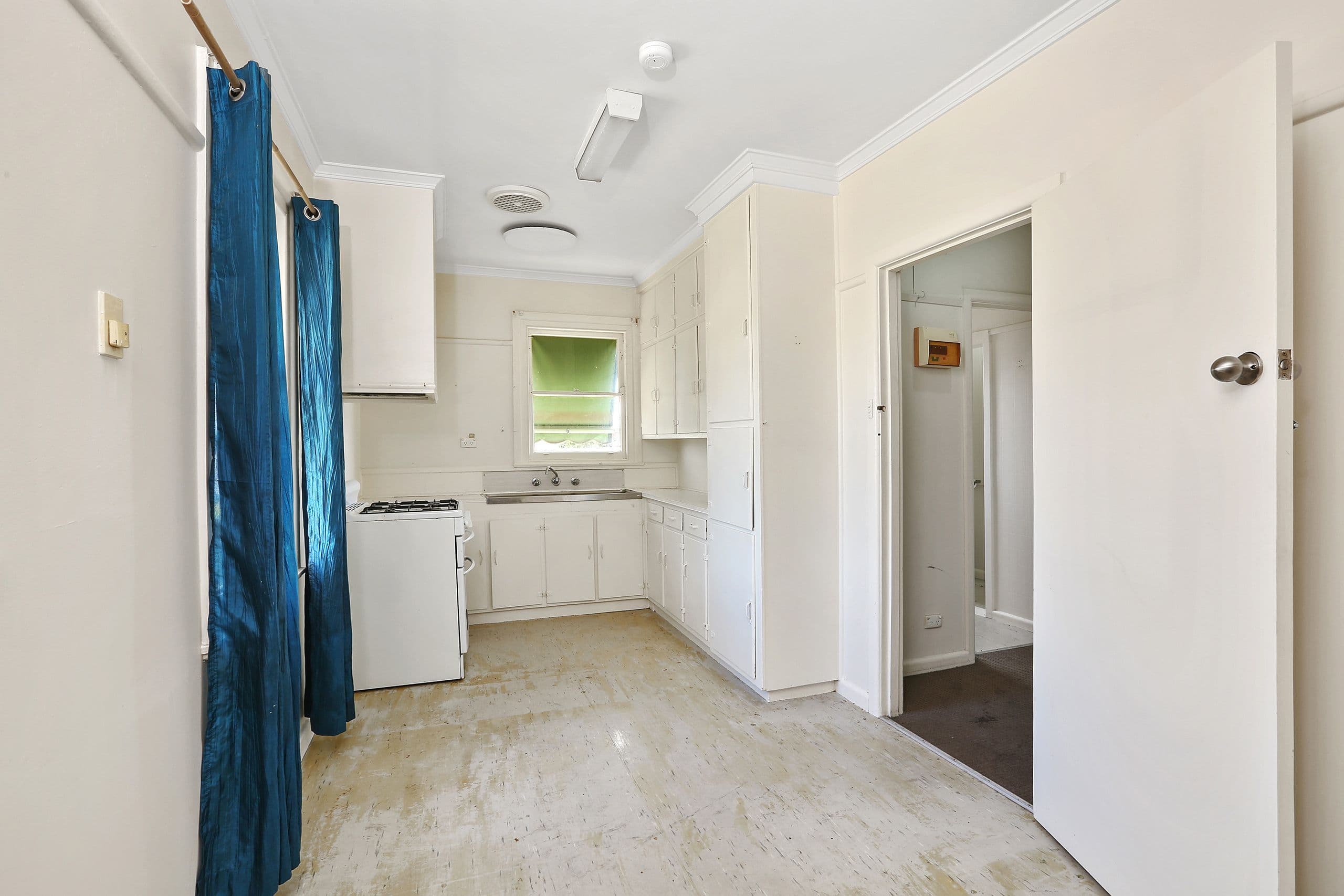 10 Robin Avenue, Norlane VIC 3214, Norlane - Thumbnail 5