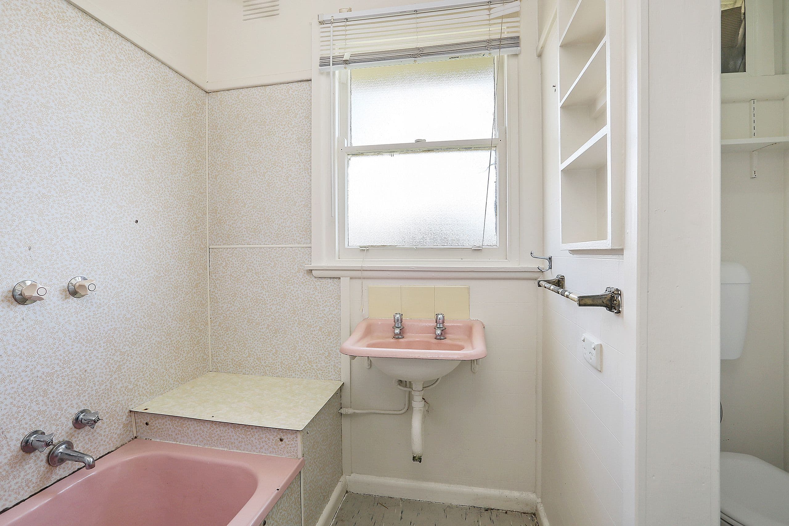 10 Robin Avenue, Norlane VIC 3214, Norlane - Thumbnail 6