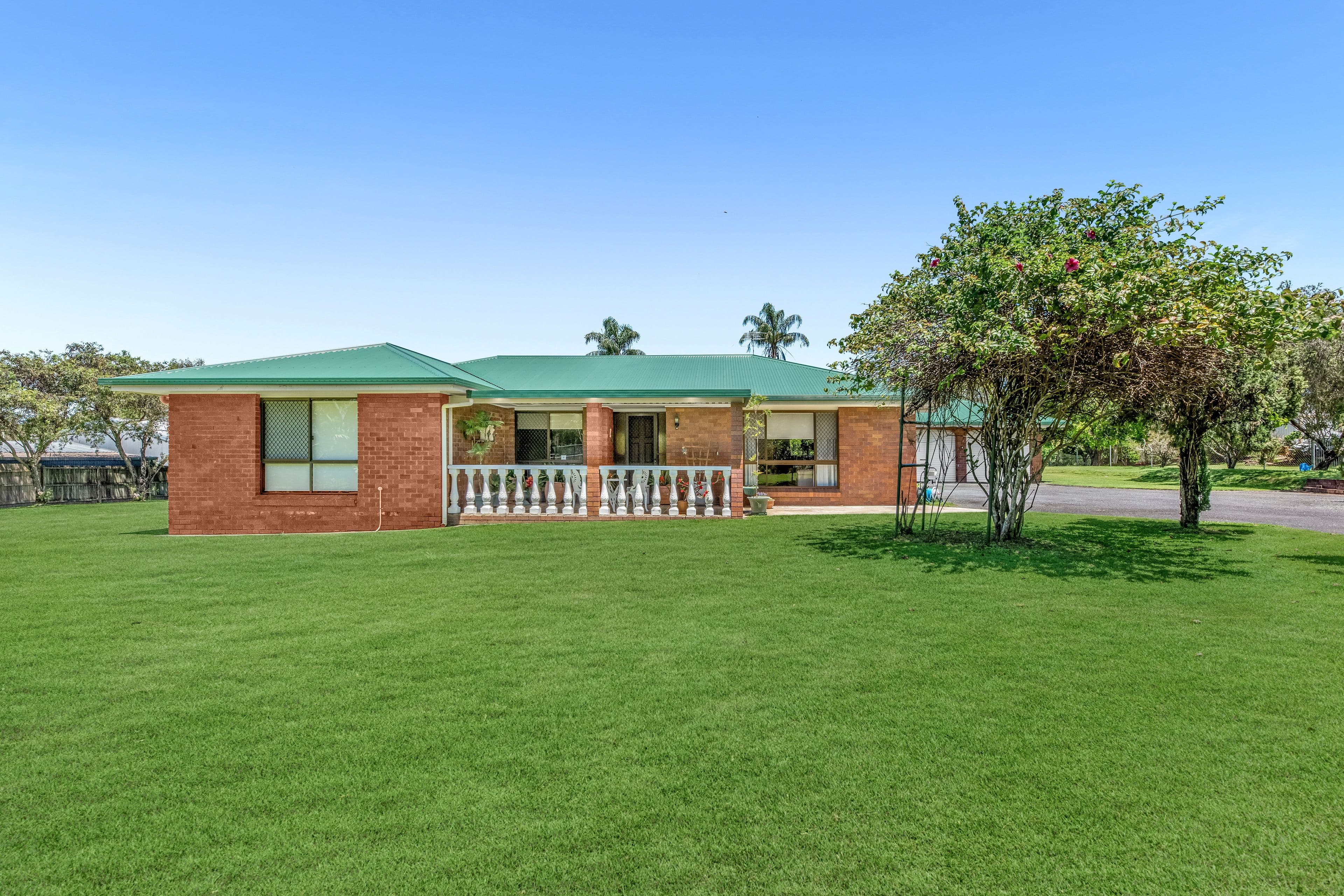 233-237 Rosia Road, Park Ridge South QLD 4125, Park Ridge South - Image 1