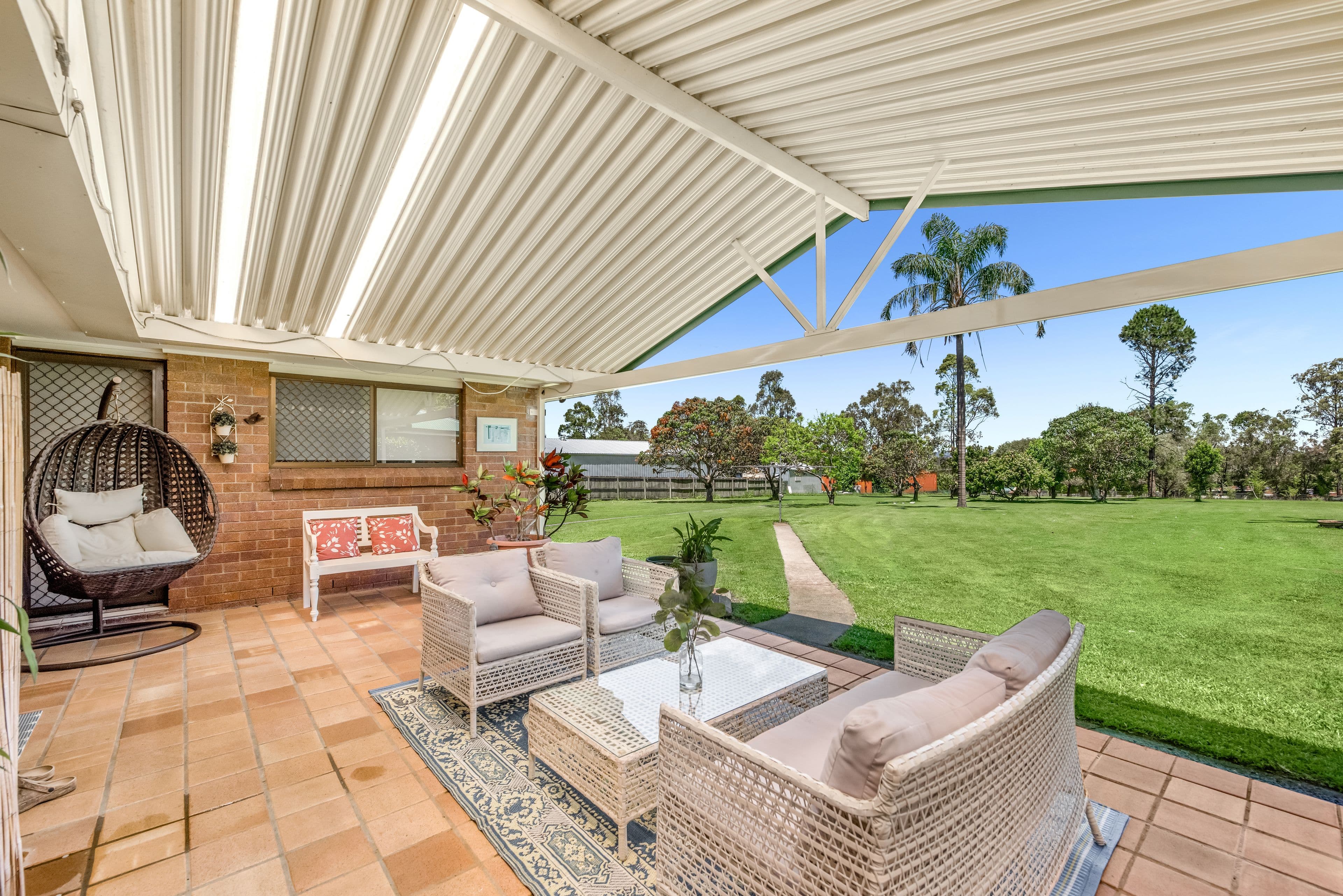 233-237 Rosia Road, Park Ridge South QLD 4125, Park Ridge South - Thumbnail 4