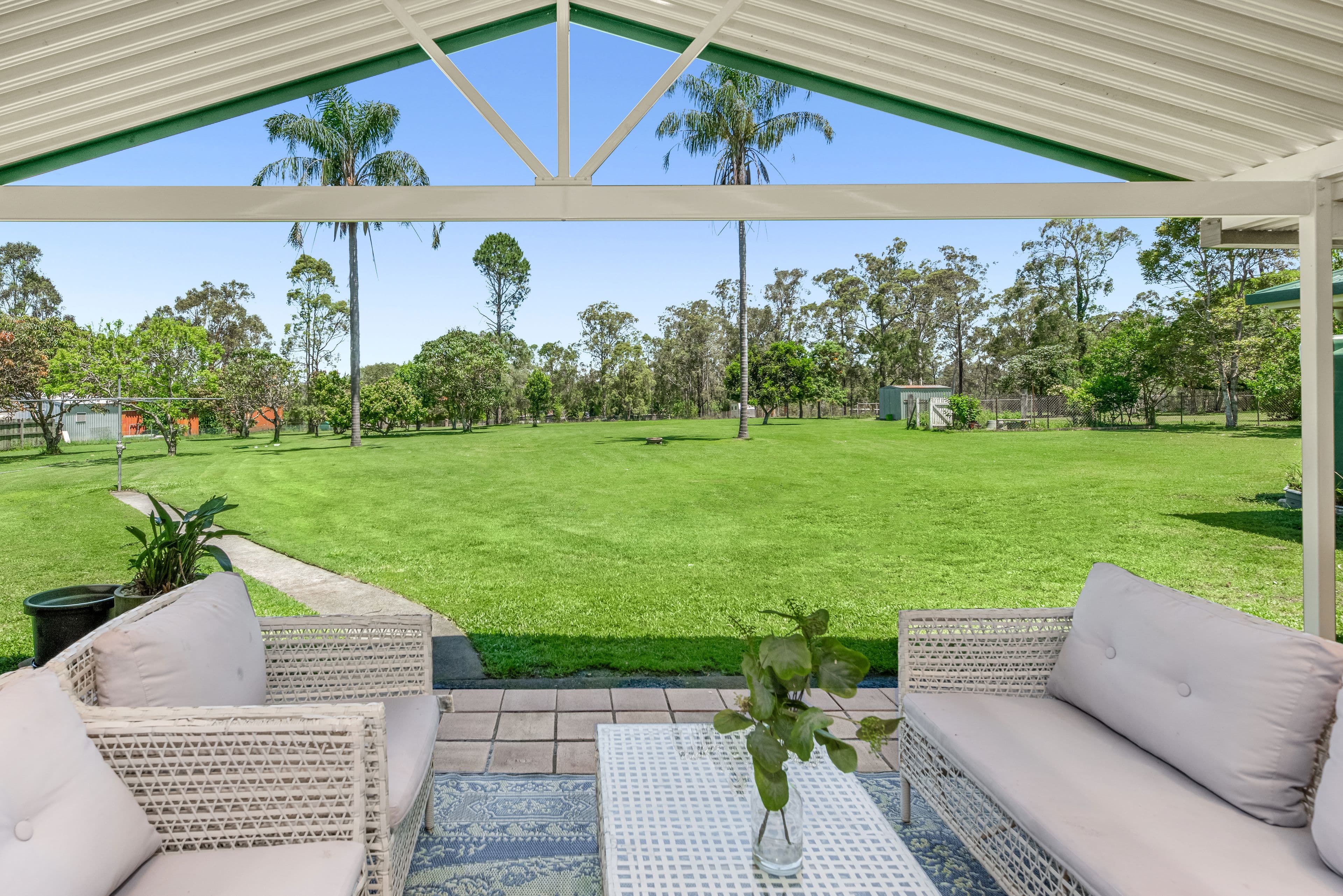 233-237 Rosia Road, Park Ridge South QLD 4125, Park Ridge South - Thumbnail 5