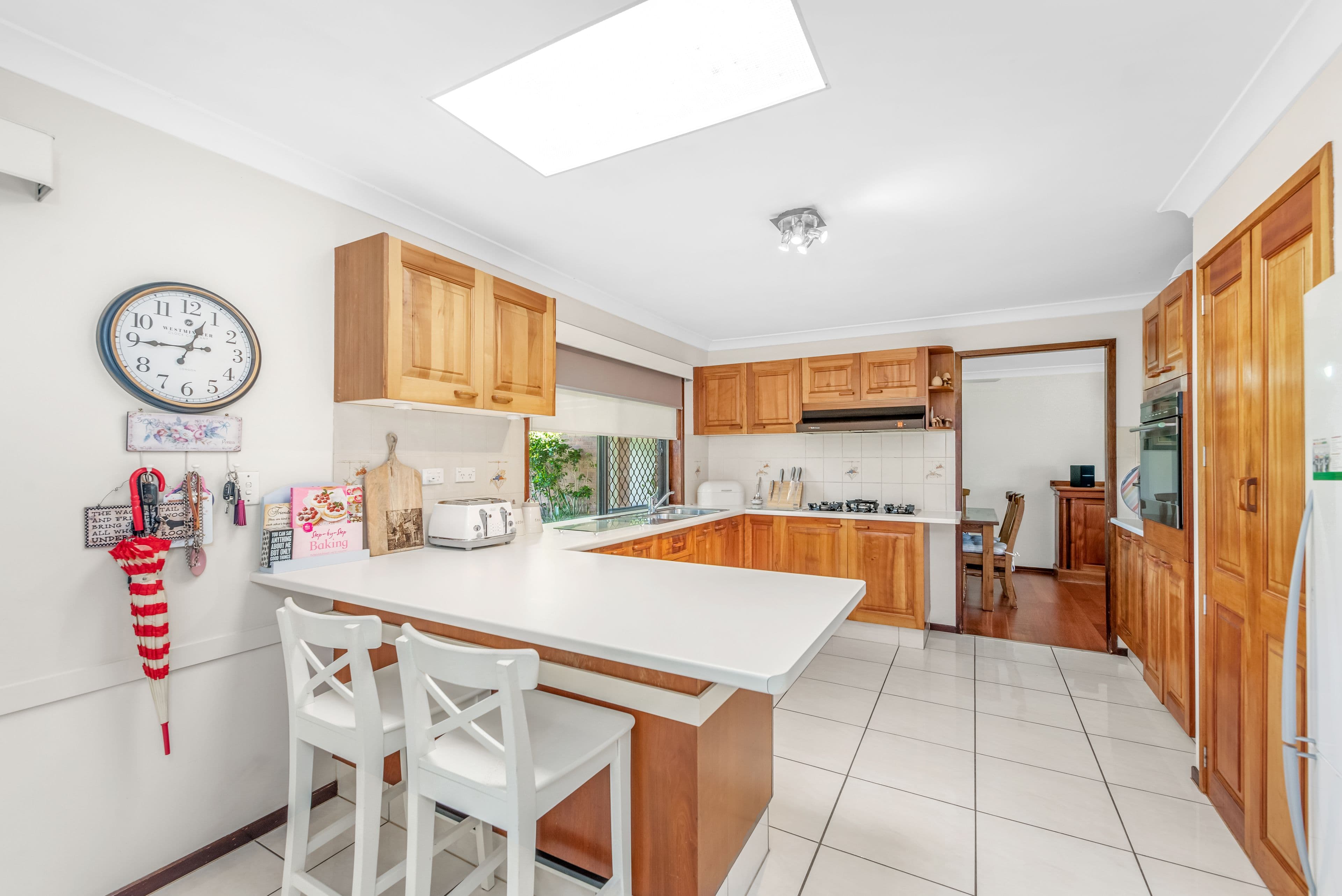 233-237 Rosia Road, Park Ridge South QLD 4125, Park Ridge South - Thumbnail 6