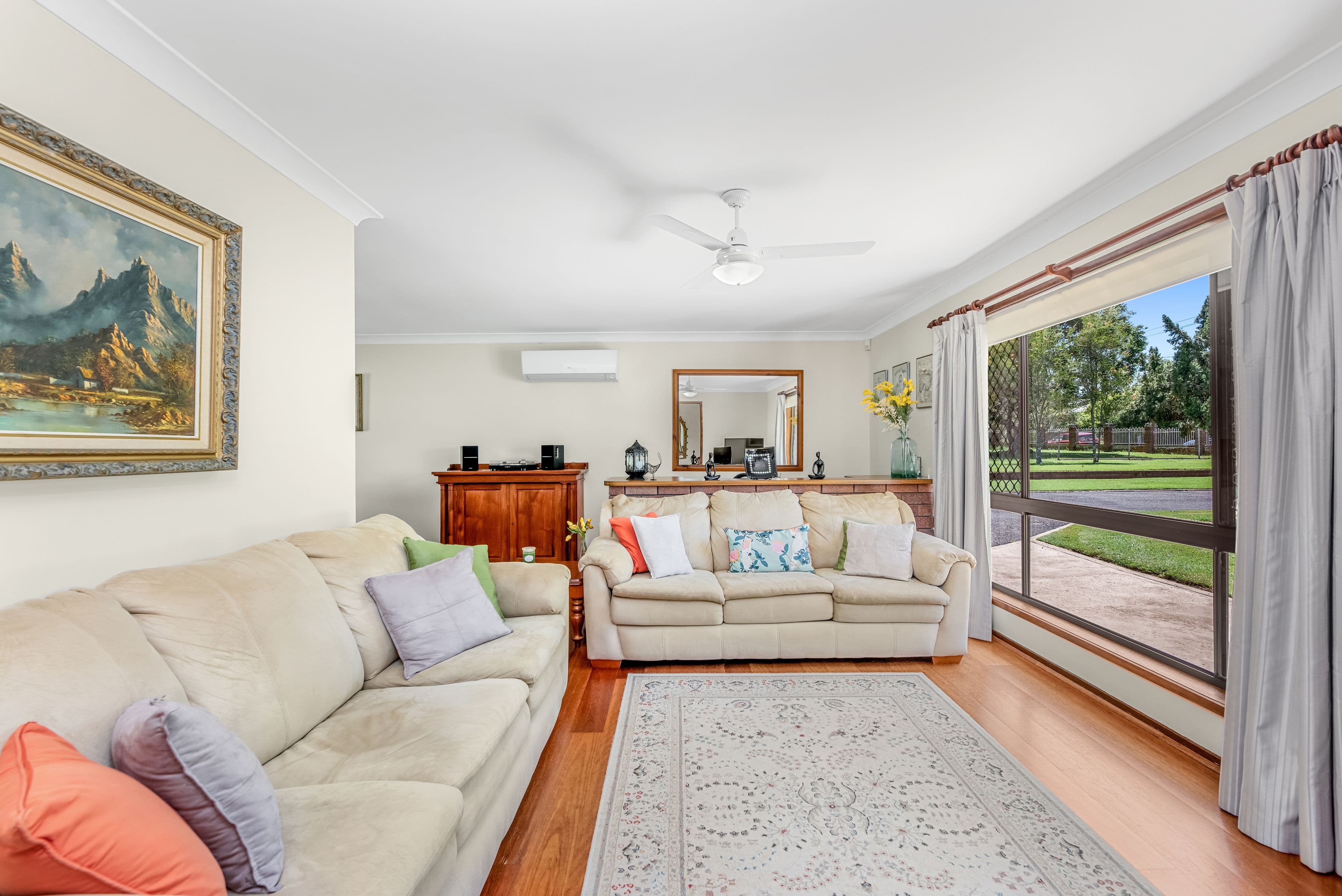 233-237 Rosia Road, Park Ridge South QLD 4125, Park Ridge South - Thumbnail 7