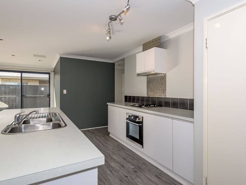 43 Mallard Way, Baldivis WA 6171, Baldivis - Image 1