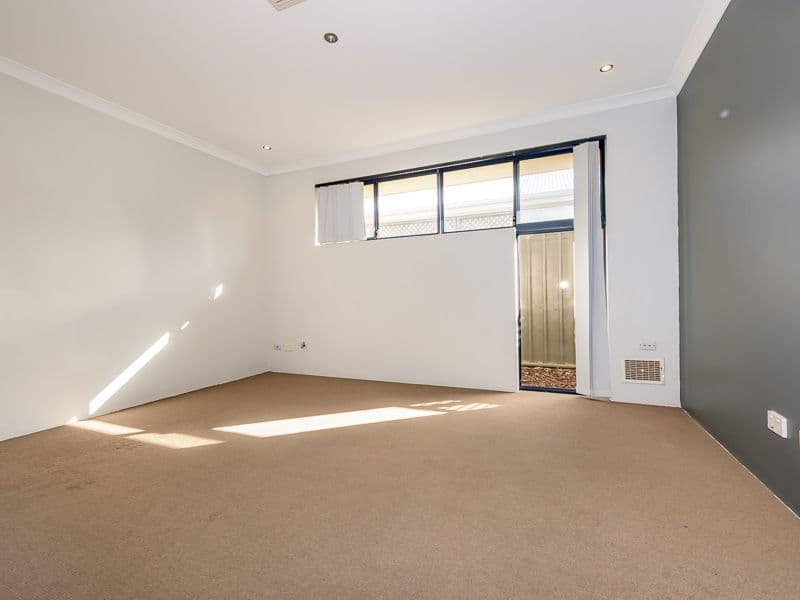 43 Mallard Way, Baldivis WA 6171, Baldivis - Thumbnail 3