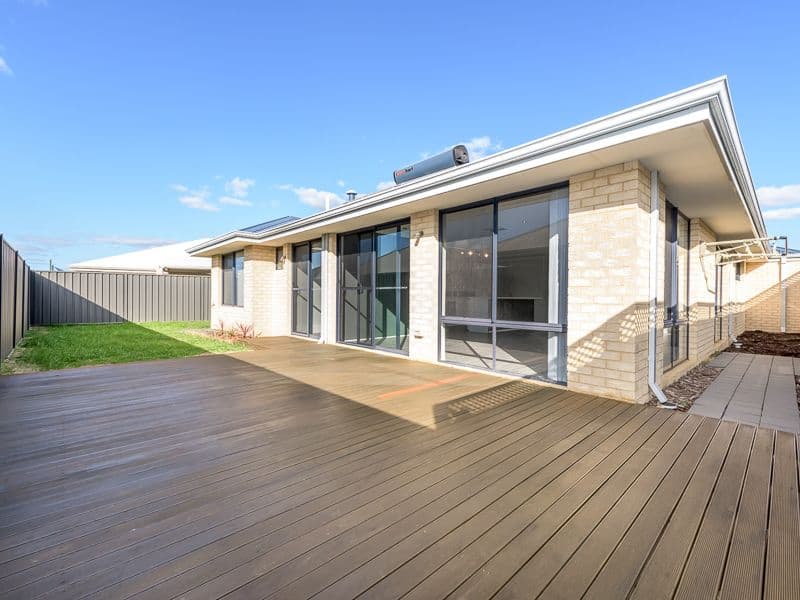 43 Mallard Way, Baldivis WA 6171, Baldivis - Thumbnail 4