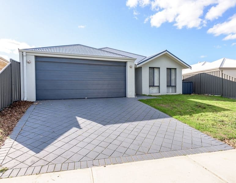 43 Mallard Way, Baldivis WA 6171, Baldivis - Thumbnail 5