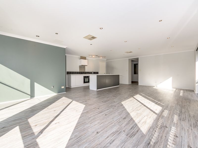 43 Mallard Way, Baldivis WA 6171, Baldivis - Thumbnail 6