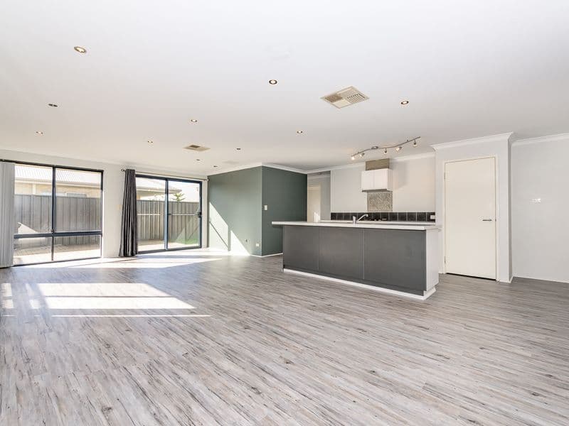 43 Mallard Way, Baldivis WA 6171, Baldivis - Thumbnail 7