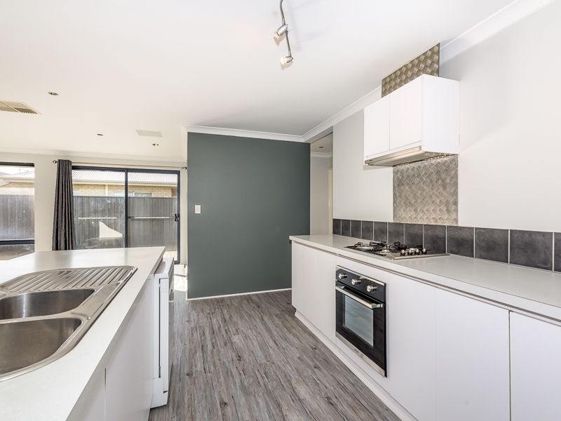 43 Mallard Way, Baldivis WA 6171, Baldivis - Thumbnail 8