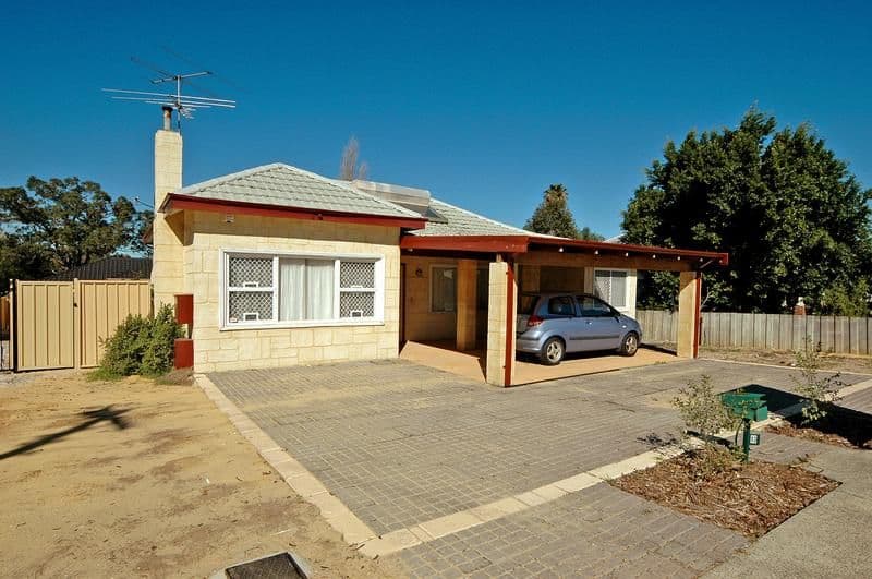 3/4 Corowa Court, Mooloolaba, QLD, 4557, Mooloolaba - Thumbnail 2
