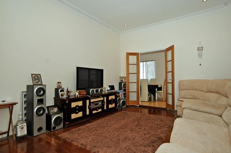 3/4 Corowa Court, Mooloolaba, QLD, 4557, Mooloolaba - Thumbnail 3