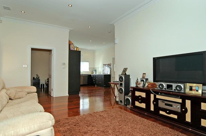 3/4 Corowa Court, Mooloolaba, QLD, 4557, Mooloolaba - Thumbnail 4