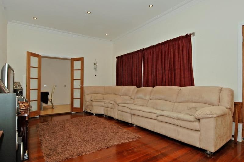 3/4 Corowa Court, Mooloolaba, QLD, 4557, Mooloolaba - Thumbnail 5