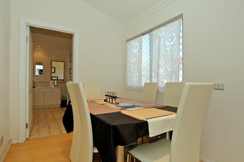 3/4 Corowa Court, Mooloolaba, QLD, 4557, Mooloolaba - Thumbnail 6