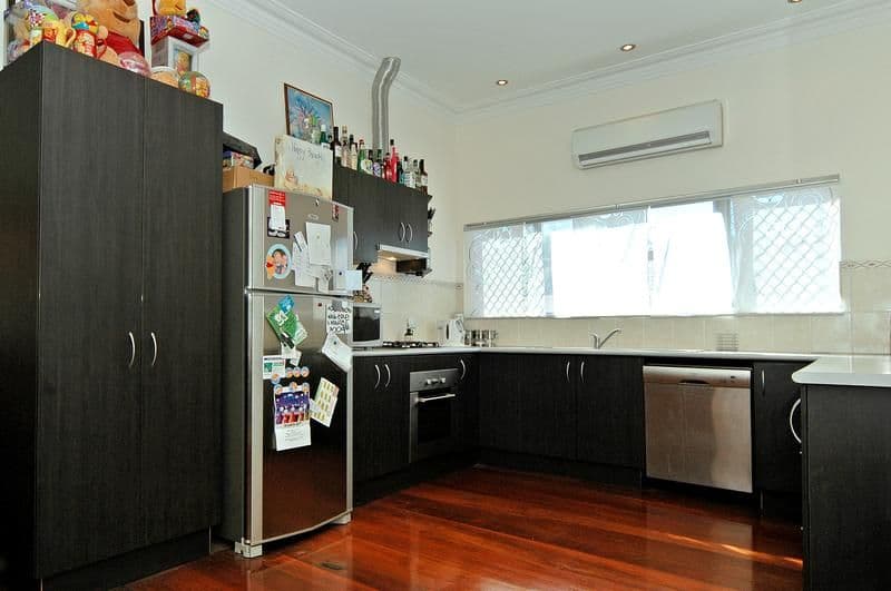 3/4 Corowa Court, Mooloolaba, QLD, 4557, Mooloolaba - Thumbnail 7