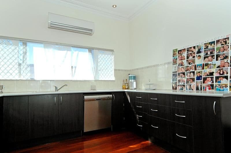 3/4 Corowa Court, Mooloolaba, QLD, 4557, Mooloolaba - Thumbnail 8