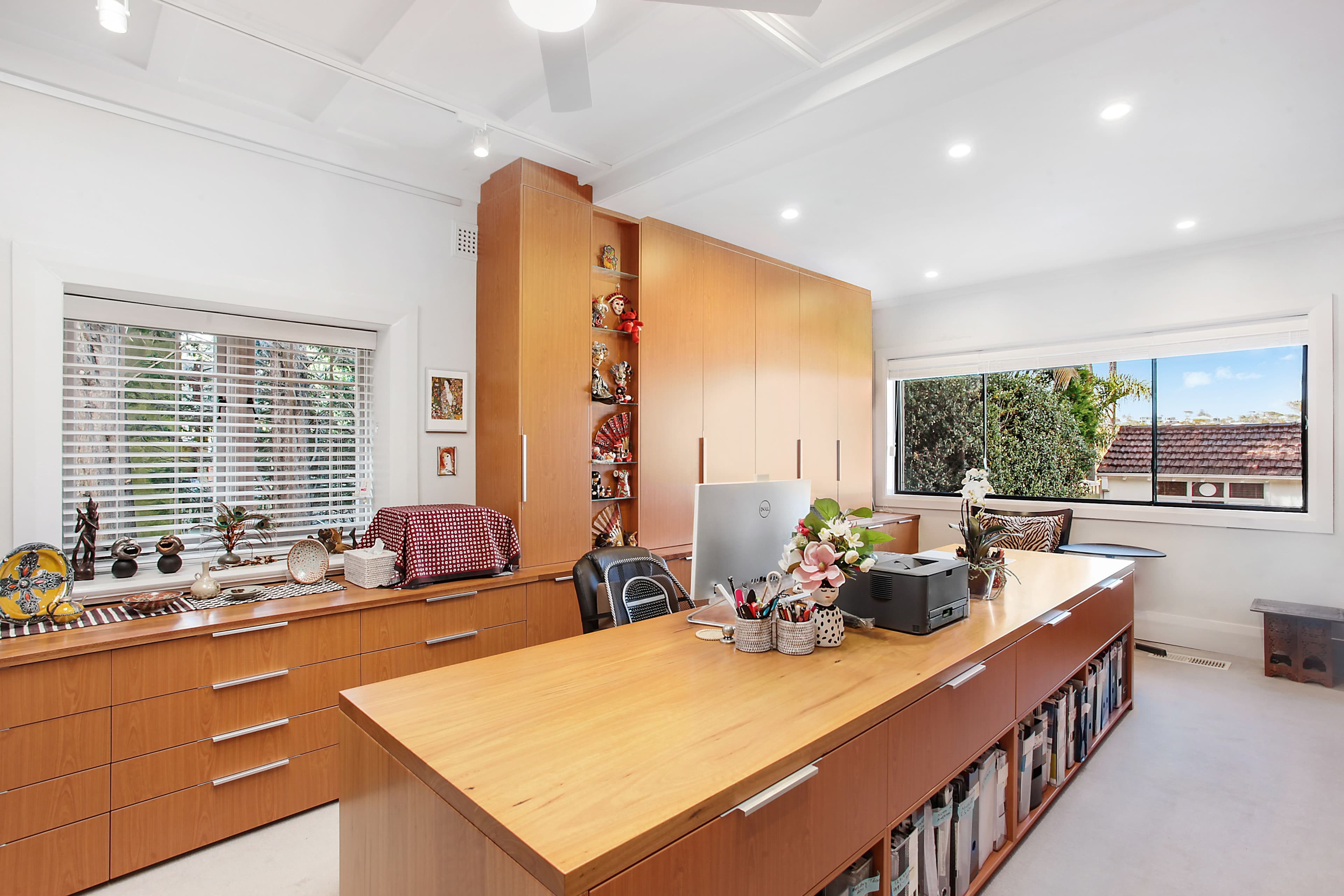 19 Dudley Road, Rose Bay NSW 2029, Rose Bay - Thumbnail 2