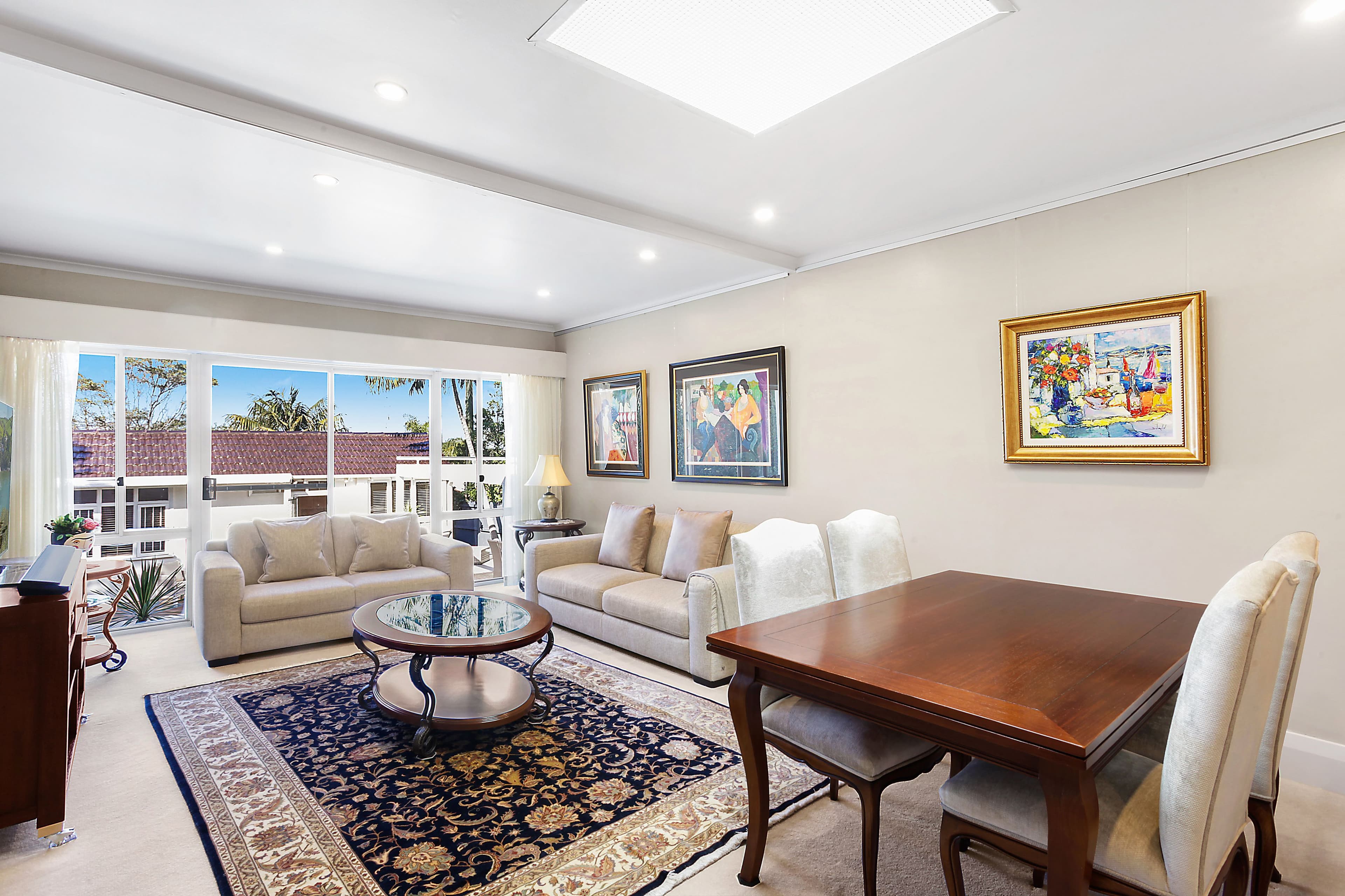 19 Dudley Road, Rose Bay NSW 2029, Rose Bay - Thumbnail 5