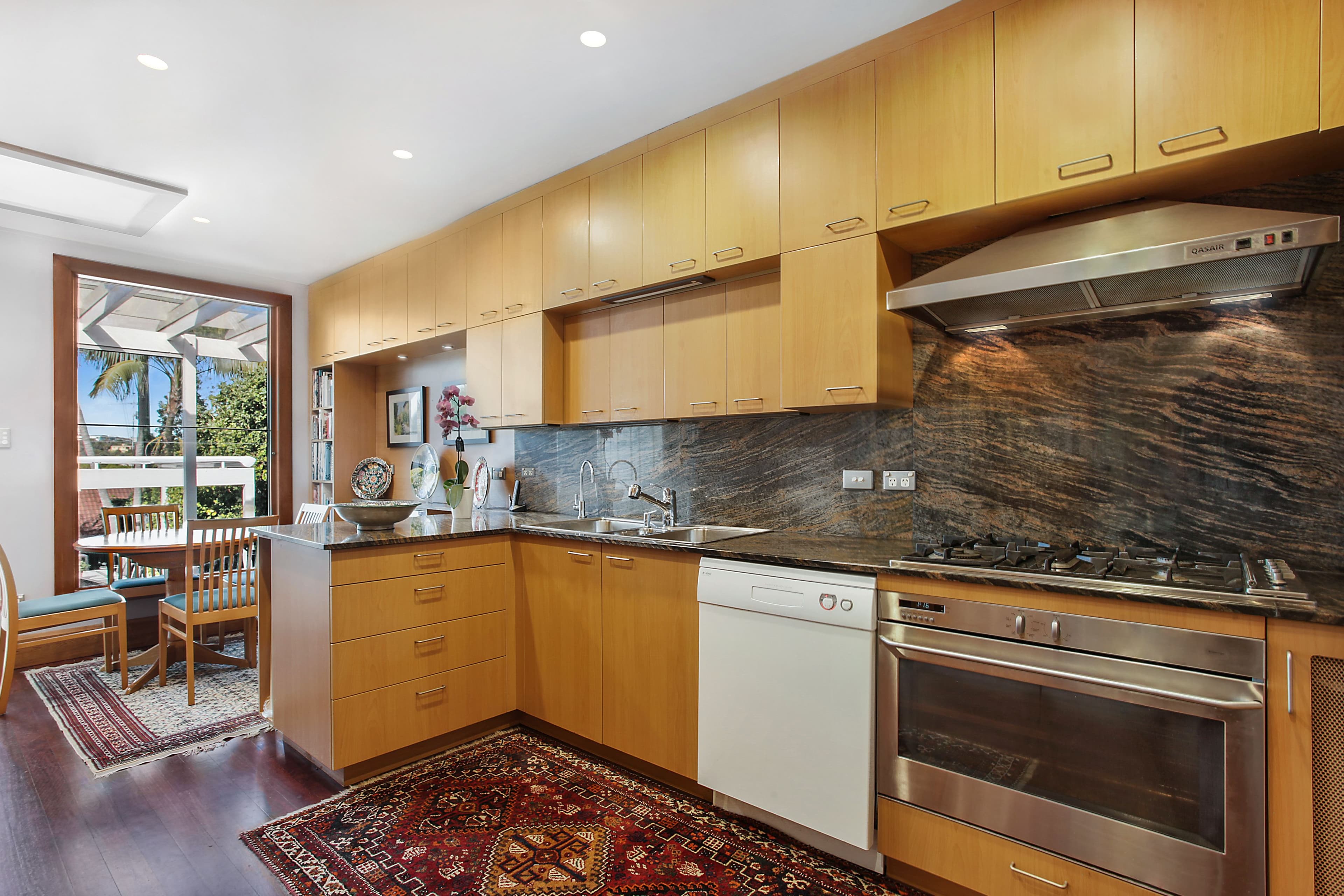 19 Dudley Road, Rose Bay NSW 2029, Rose Bay - Thumbnail 6