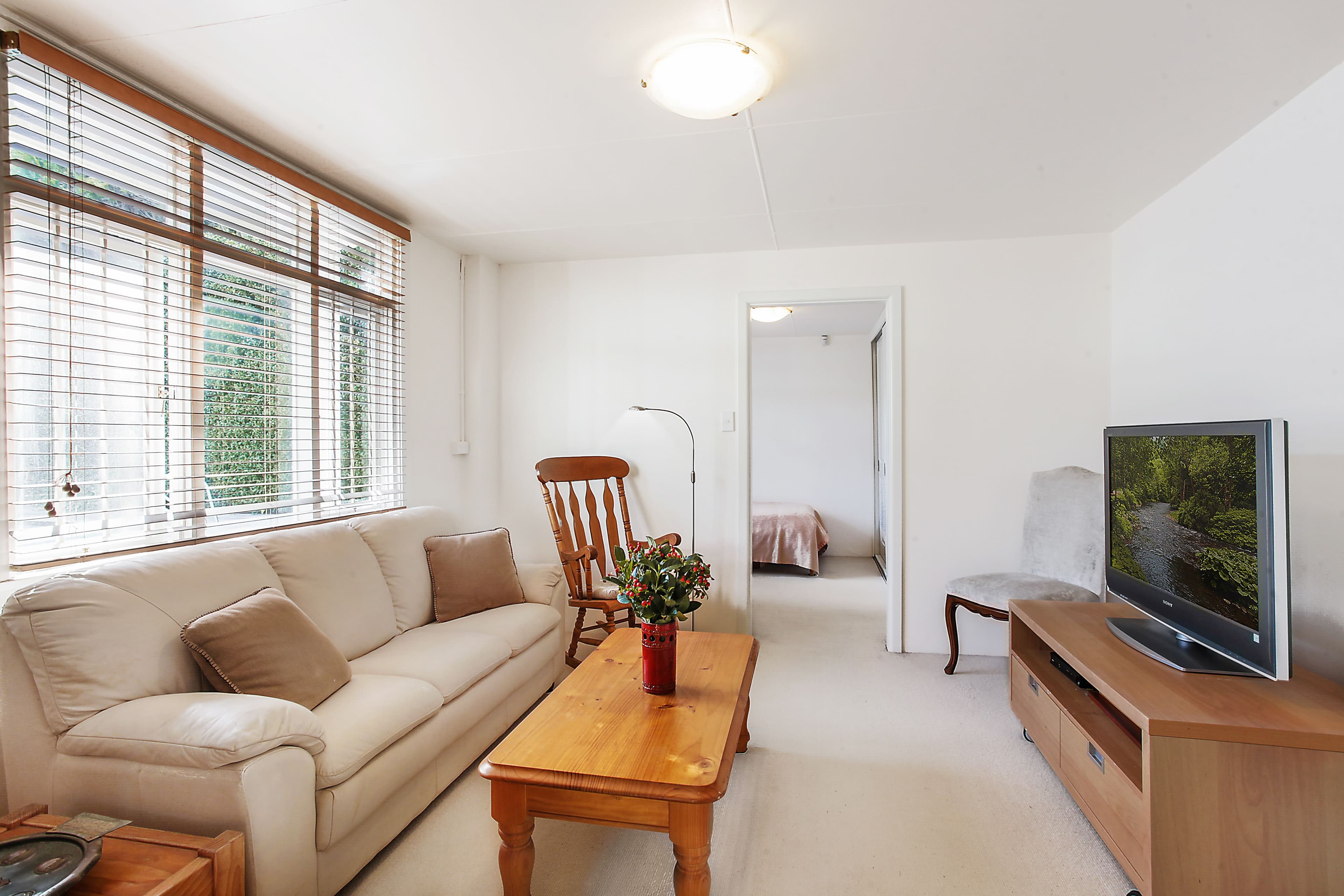 19 Dudley Road, Rose Bay NSW 2029, Rose Bay - Thumbnail 7