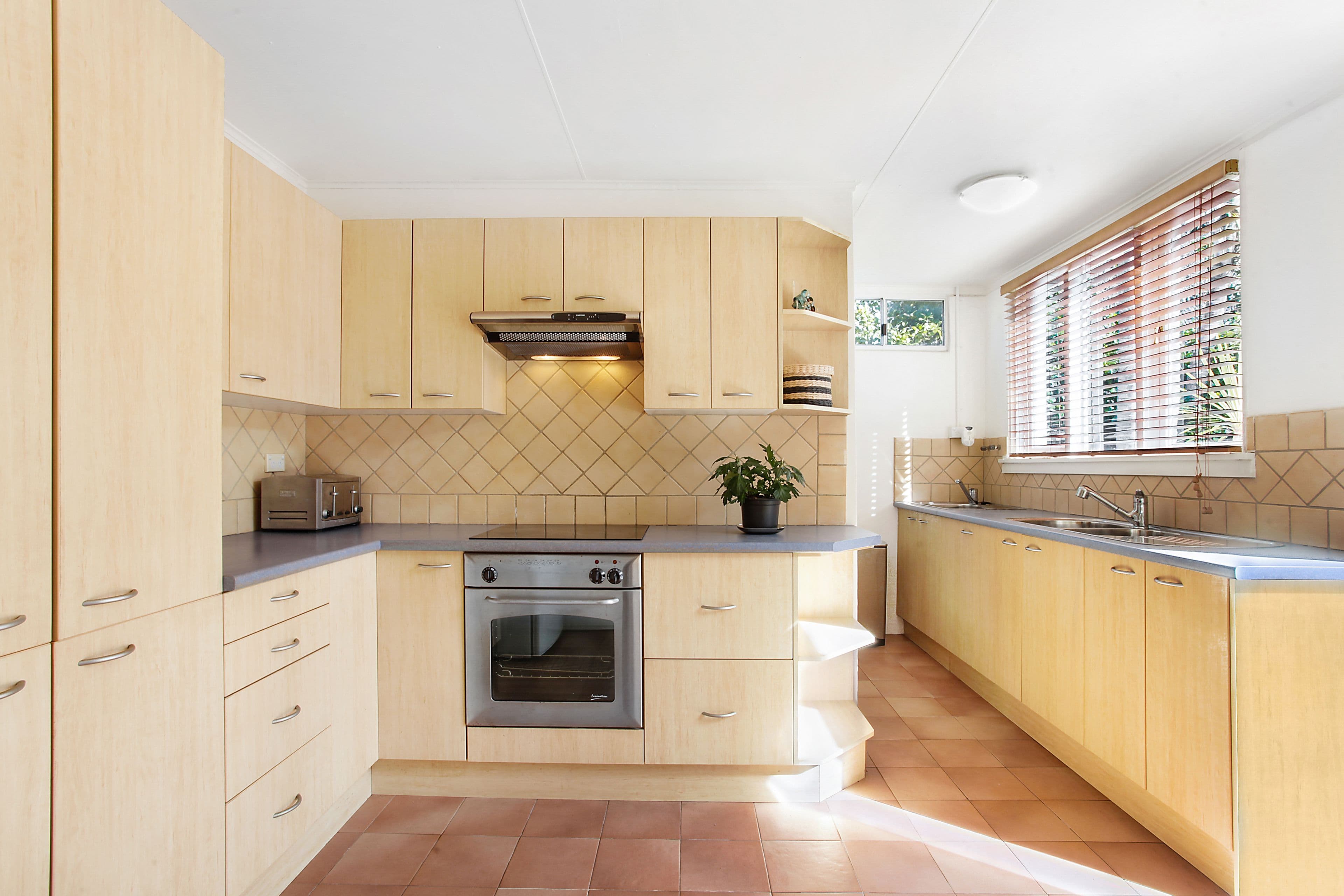 19 Dudley Road, Rose Bay NSW 2029, Rose Bay - Thumbnail 8