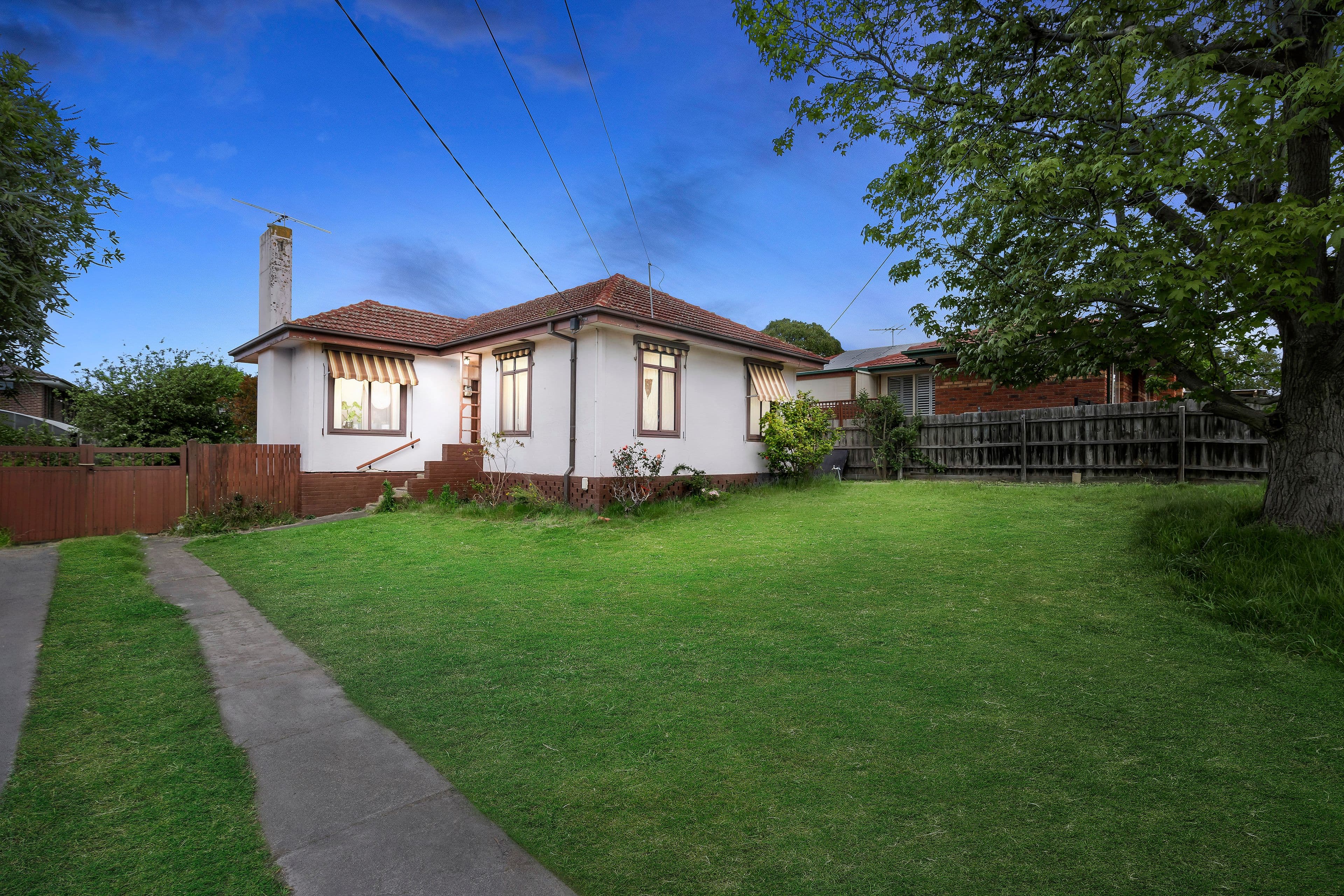 22 Amaroo Street, Chadstone VIC 3148, Chadstone - Image 1