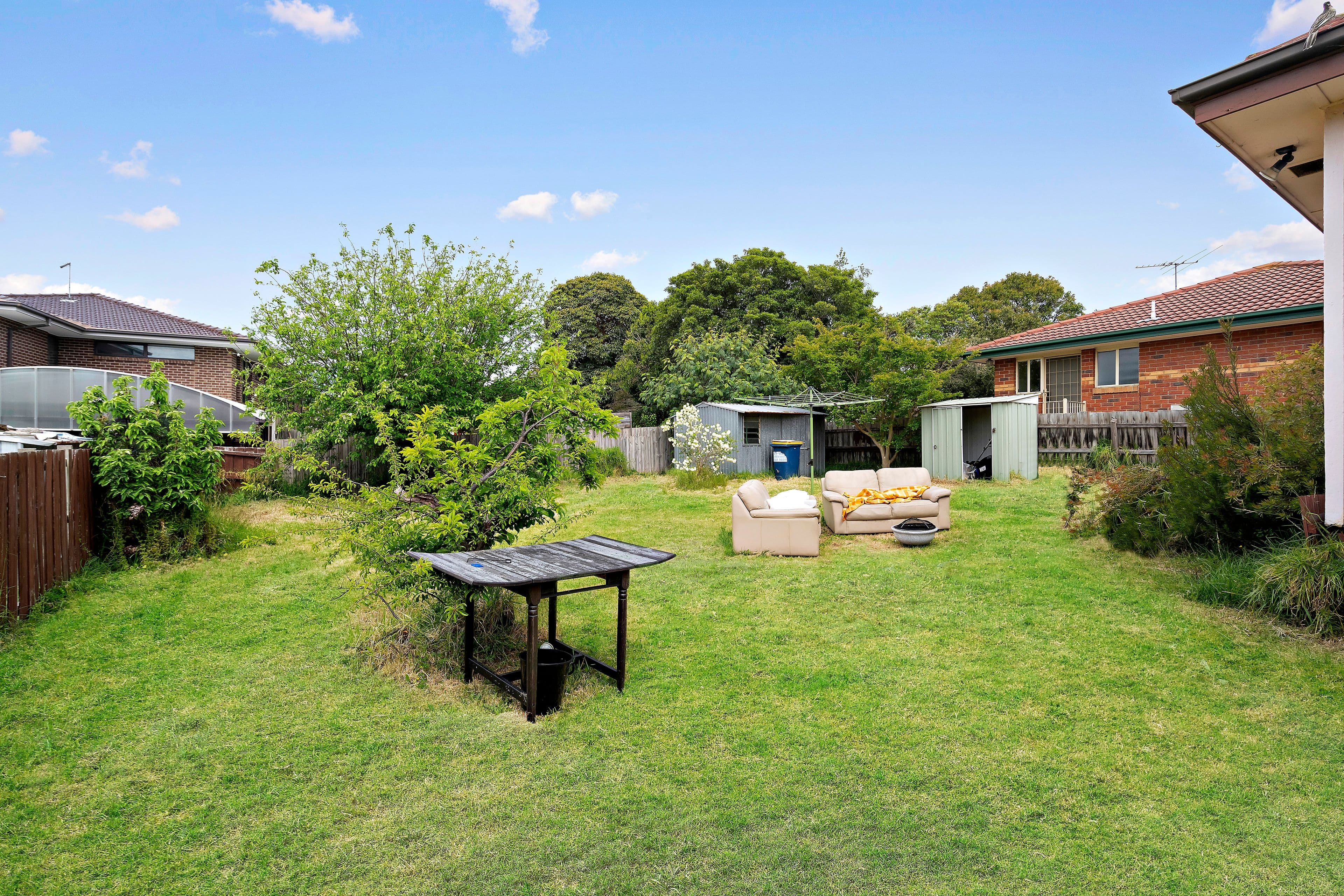 22 Amaroo Street, Chadstone VIC 3148, Chadstone - Thumbnail 3