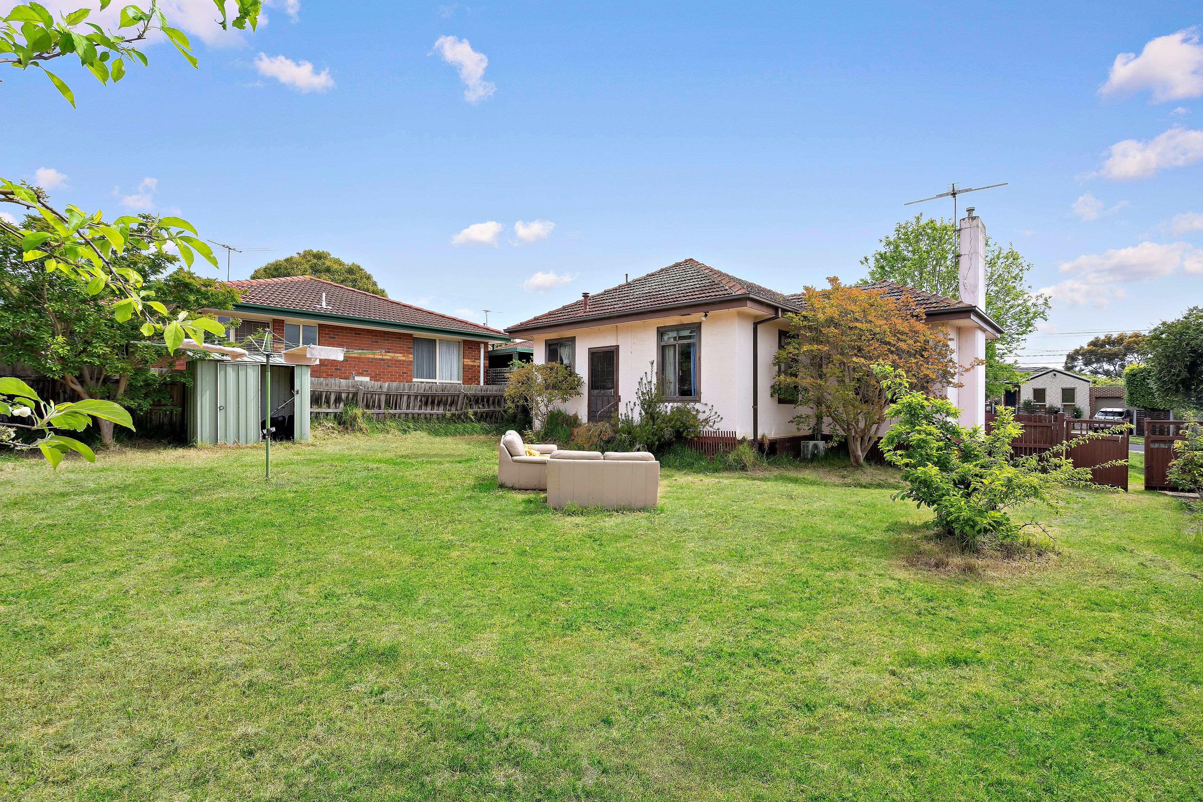 22 Amaroo Street, Chadstone VIC 3148, Chadstone - Thumbnail 4