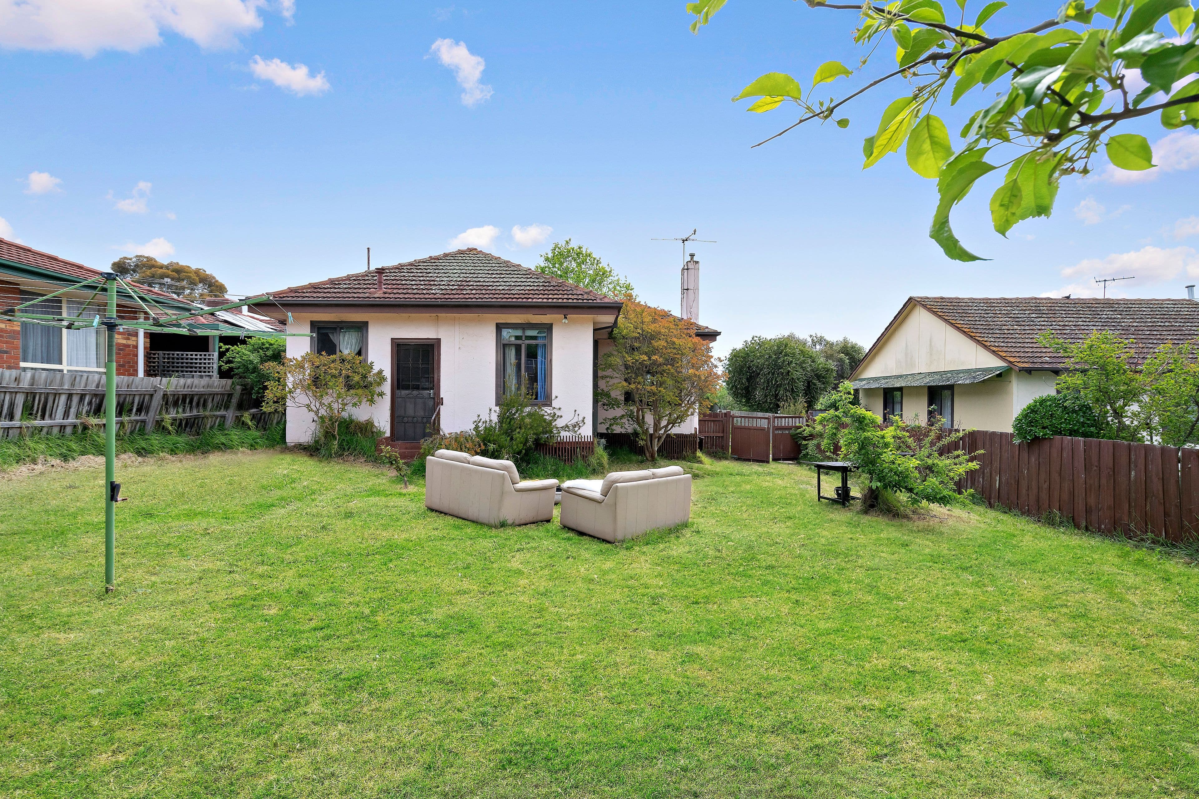 22 Amaroo Street, Chadstone VIC 3148, Chadstone - Thumbnail 5