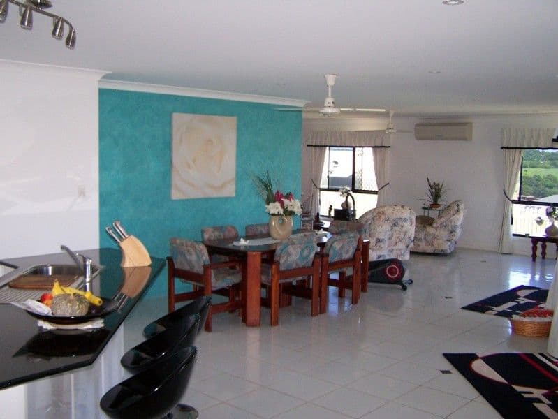11 Heron Court, YEPPOON QLD 4703, Yeppoon - Thumbnail 3