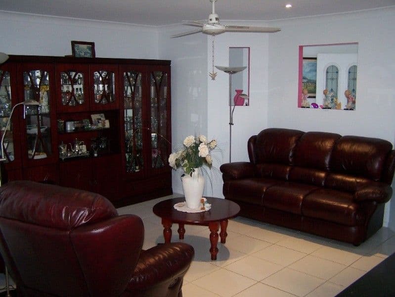 11 Heron Court, YEPPOON QLD 4703, Yeppoon - Thumbnail 4