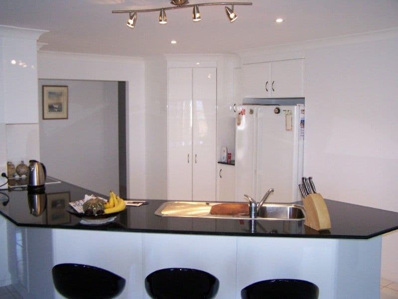 11 Heron Court, YEPPOON QLD 4703, Yeppoon - Thumbnail 5