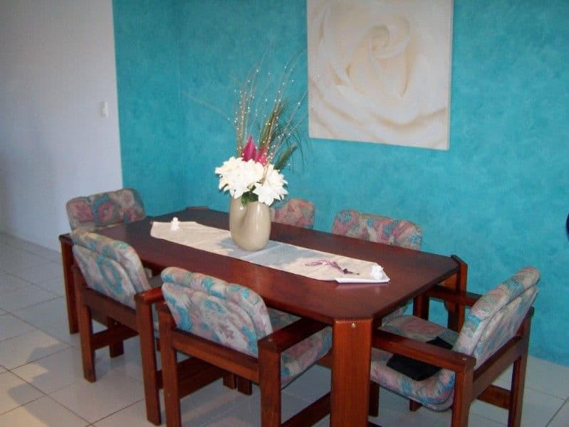 11 Heron Court, YEPPOON QLD 4703, Yeppoon - Thumbnail 6