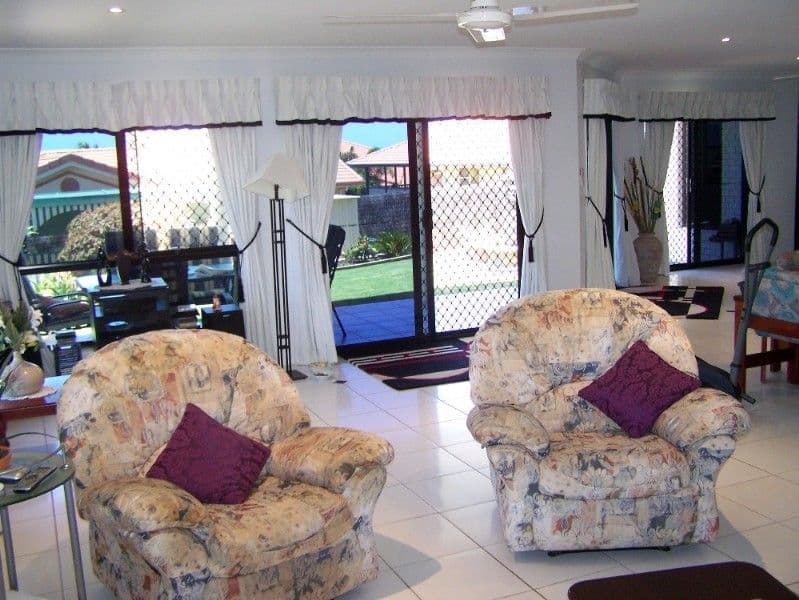 11 Heron Court, YEPPOON QLD 4703, Yeppoon - Thumbnail 7