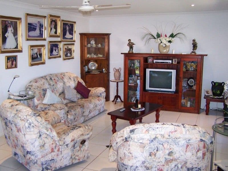 11 Heron Court, YEPPOON QLD 4703, Yeppoon - Thumbnail 8