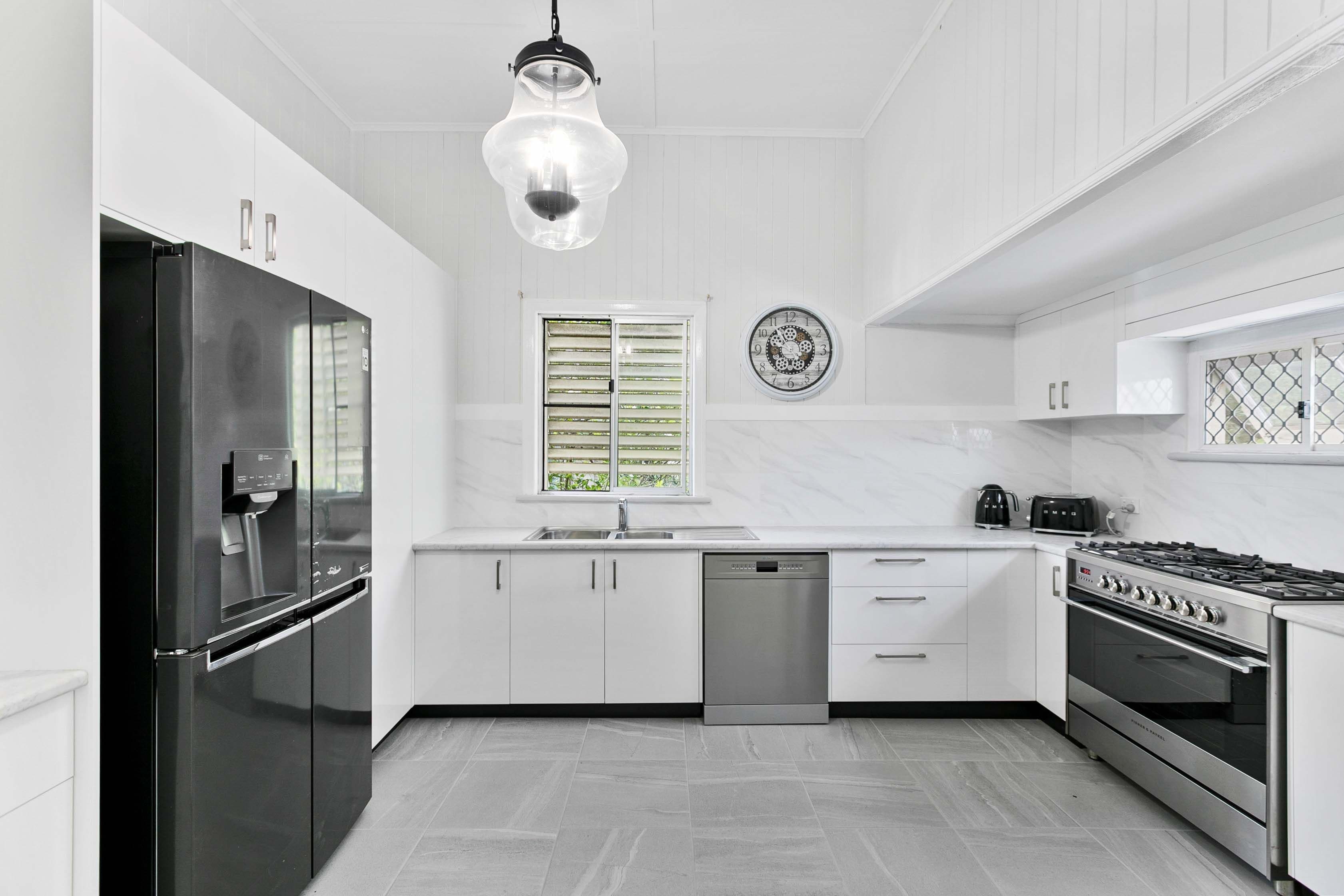 73 Banana Street, Granville QLD 4650, Granville - Thumbnail 3