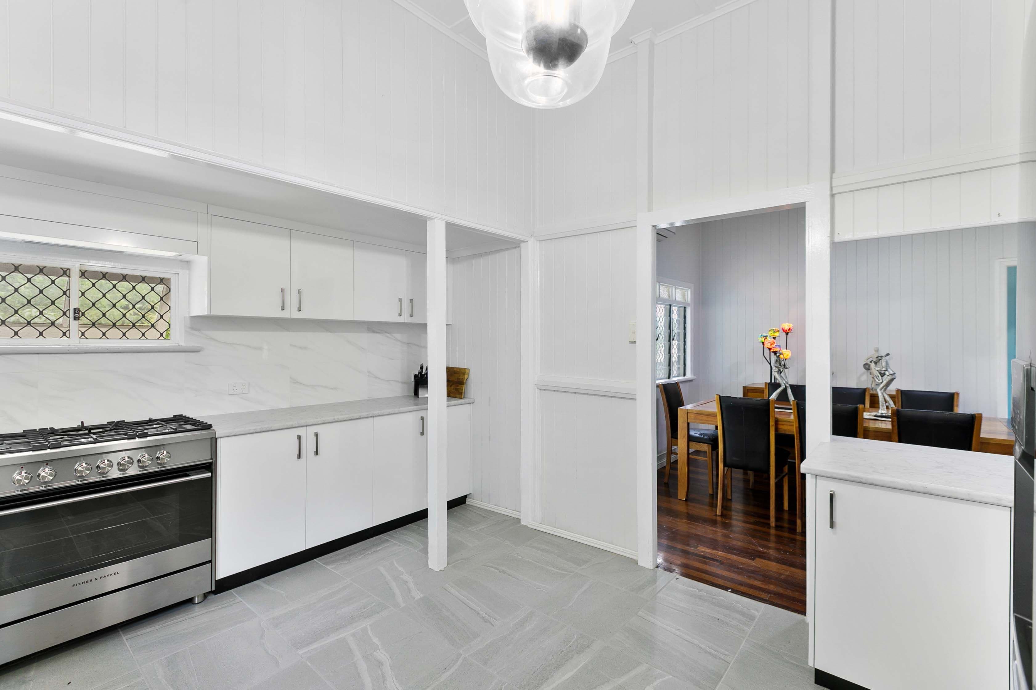 73 Banana Street, Granville QLD 4650, Granville - Thumbnail 4