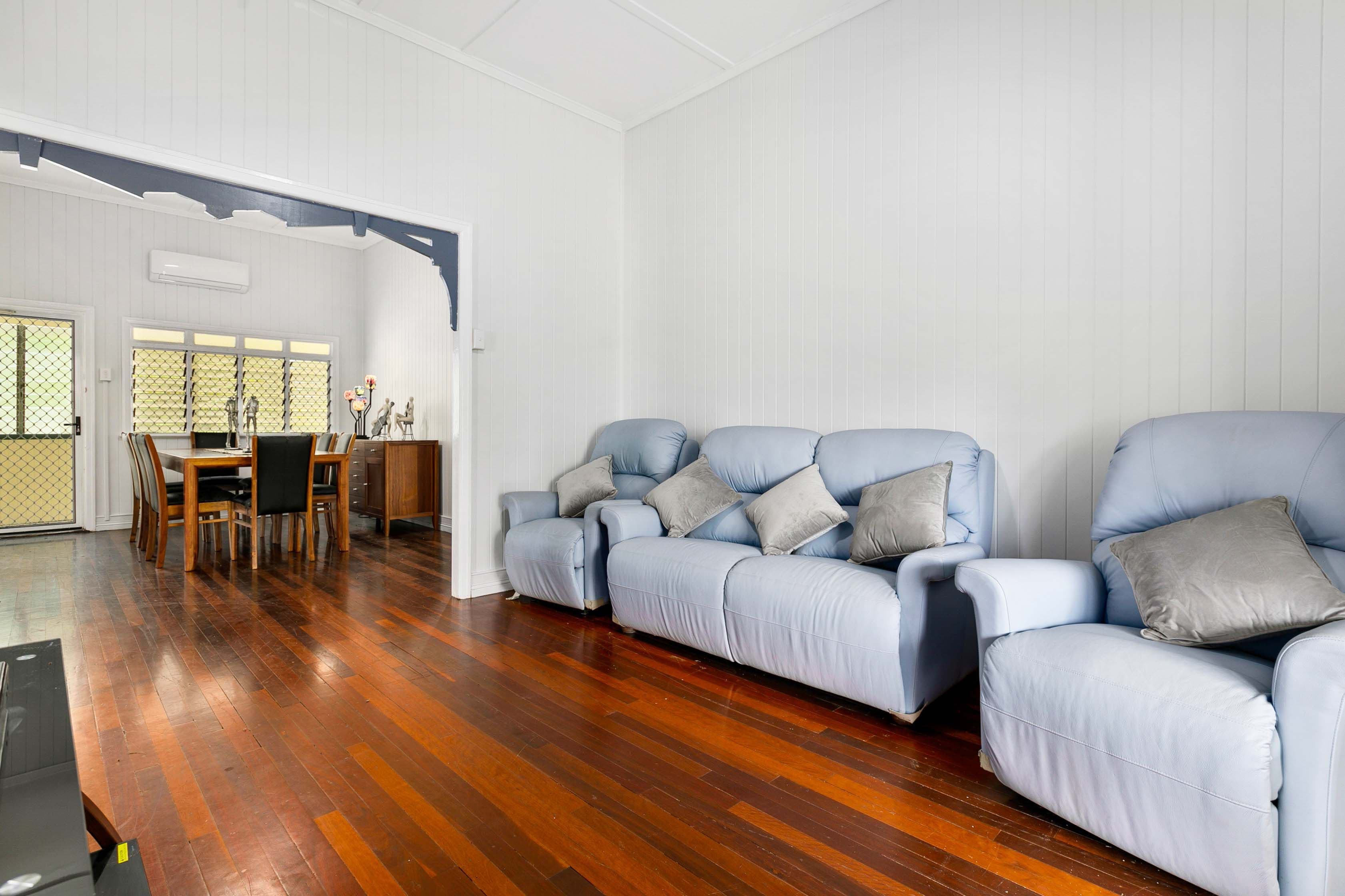 73 Banana Street, Granville QLD 4650, Granville - Thumbnail 6