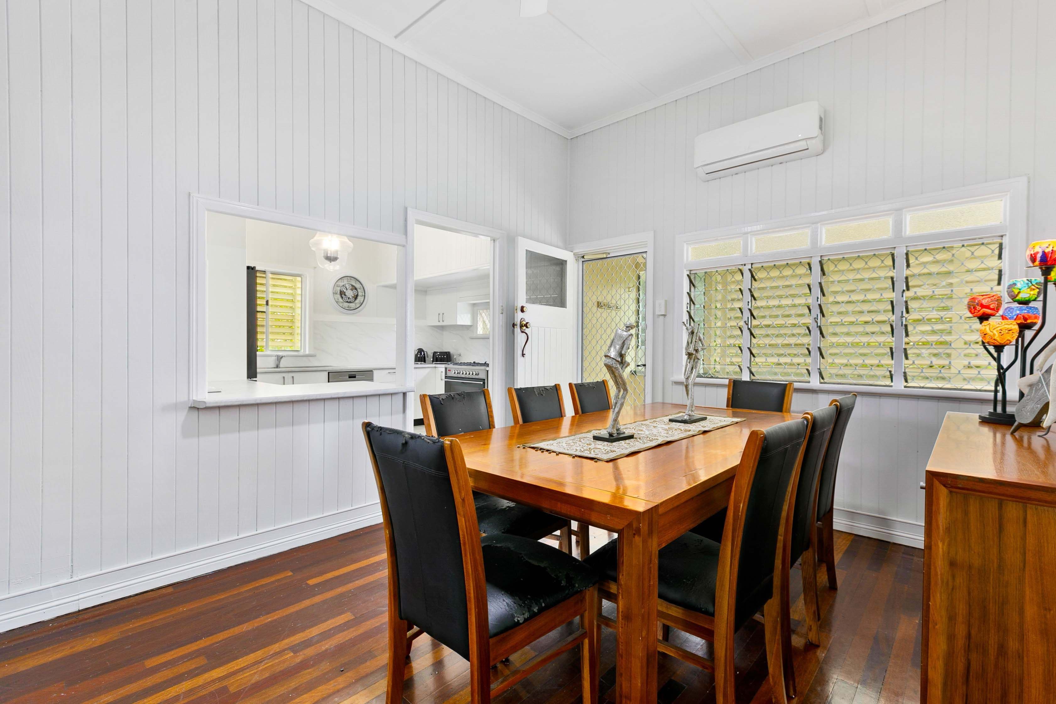 73 Banana Street, Granville QLD 4650, Granville - Thumbnail 7