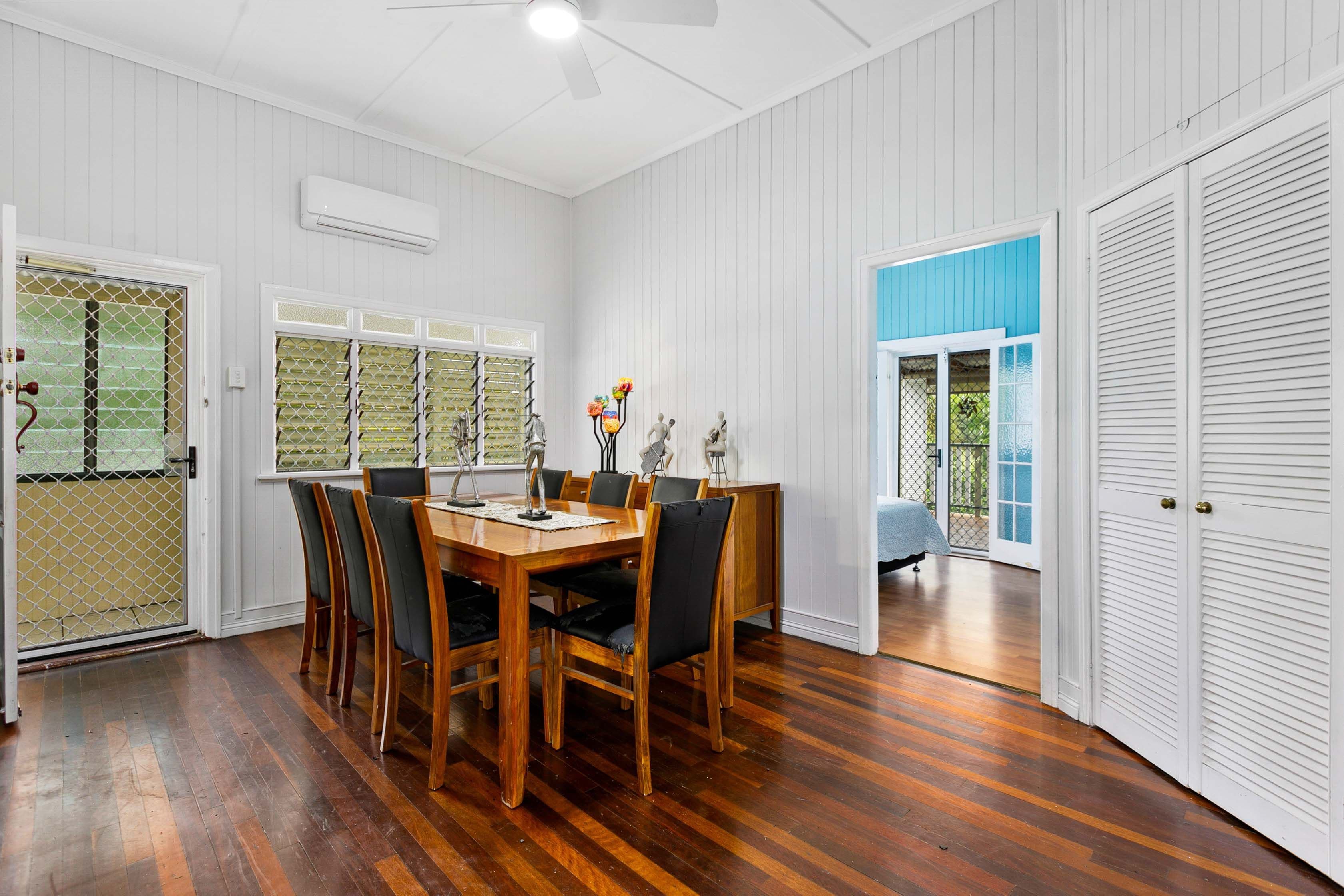 73 Banana Street, Granville QLD 4650, Granville - Thumbnail 8