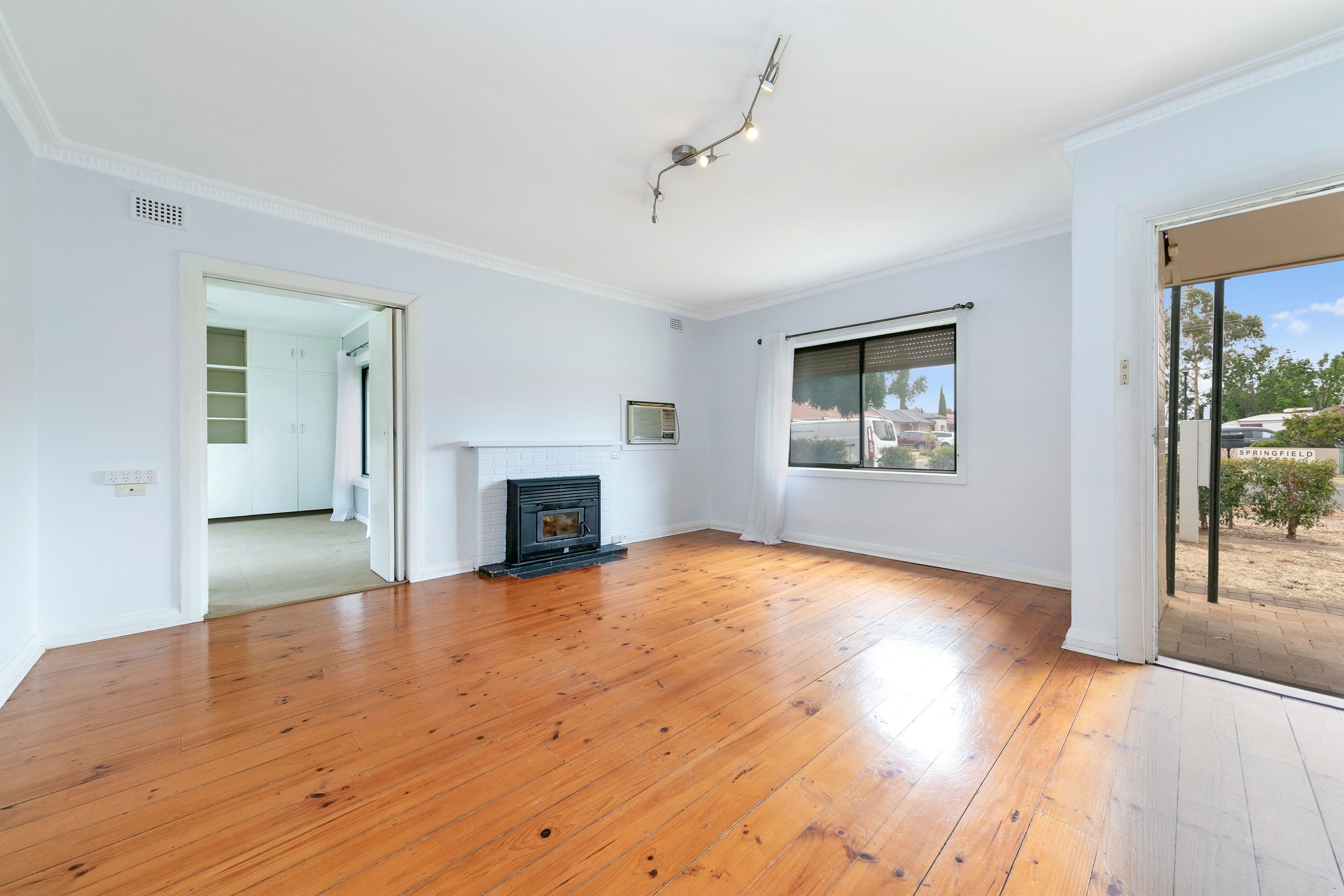 34 Angle Vale Road, Evanston Gardens SA 5116, Evanston Gardens - Thumbnail 2