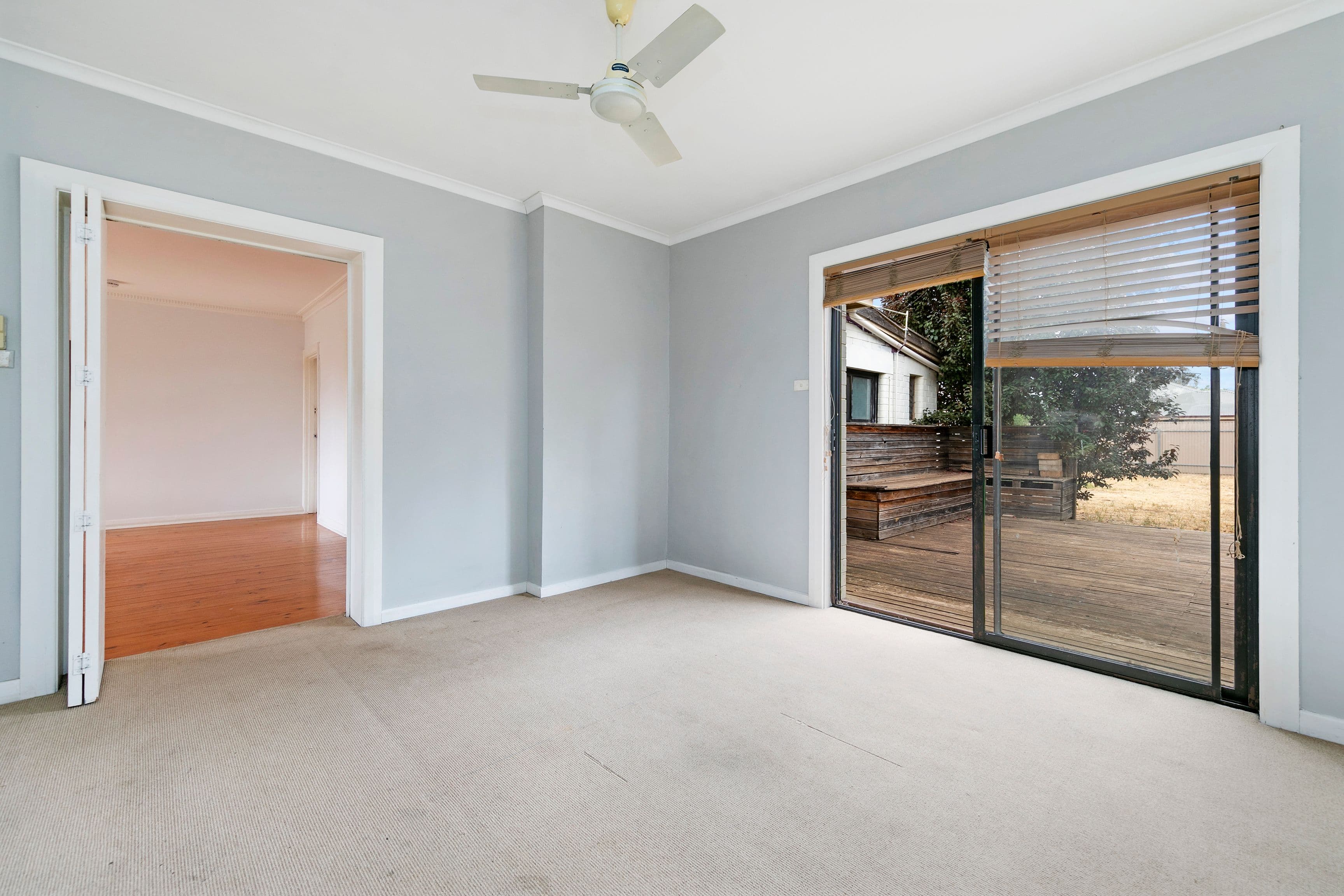 34 Angle Vale Road, Evanston Gardens SA 5116, Evanston Gardens - Thumbnail 5