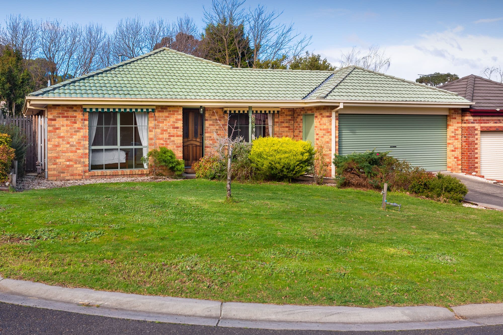 7 Samuel Close, Berwick VIC 3806, Berwick - Image 1