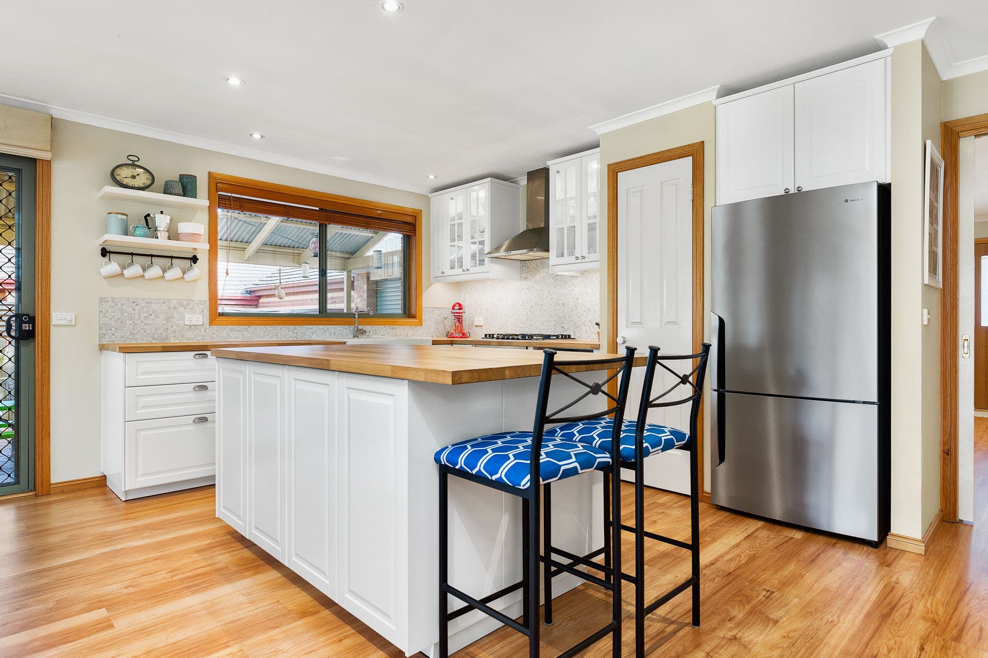 7 Samuel Close, Berwick VIC 3806, Berwick - Thumbnail 2
