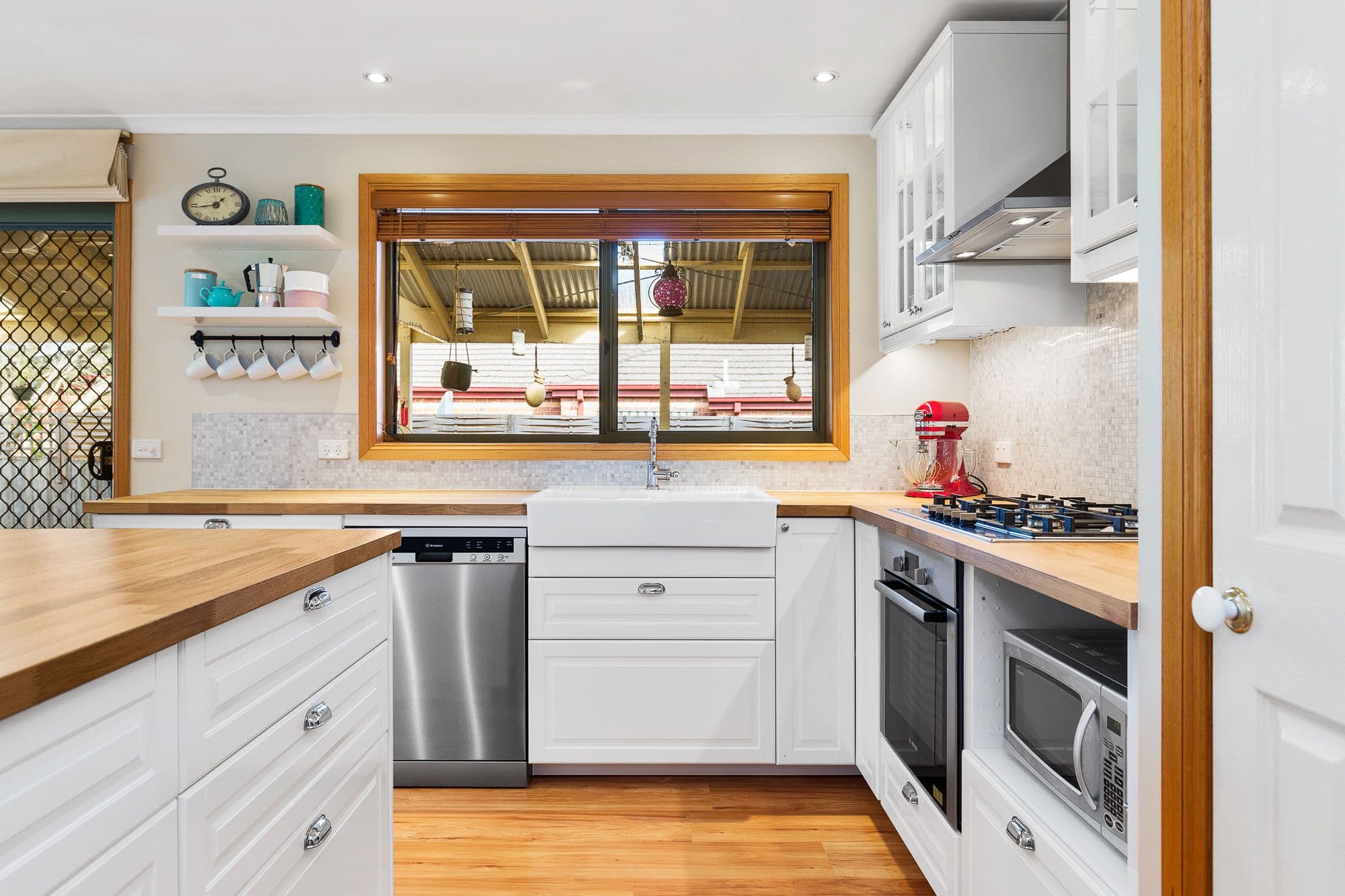 7 Samuel Close, Berwick VIC 3806, Berwick - Thumbnail 3